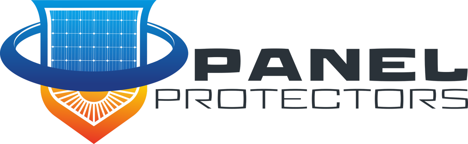 Panel Protectors