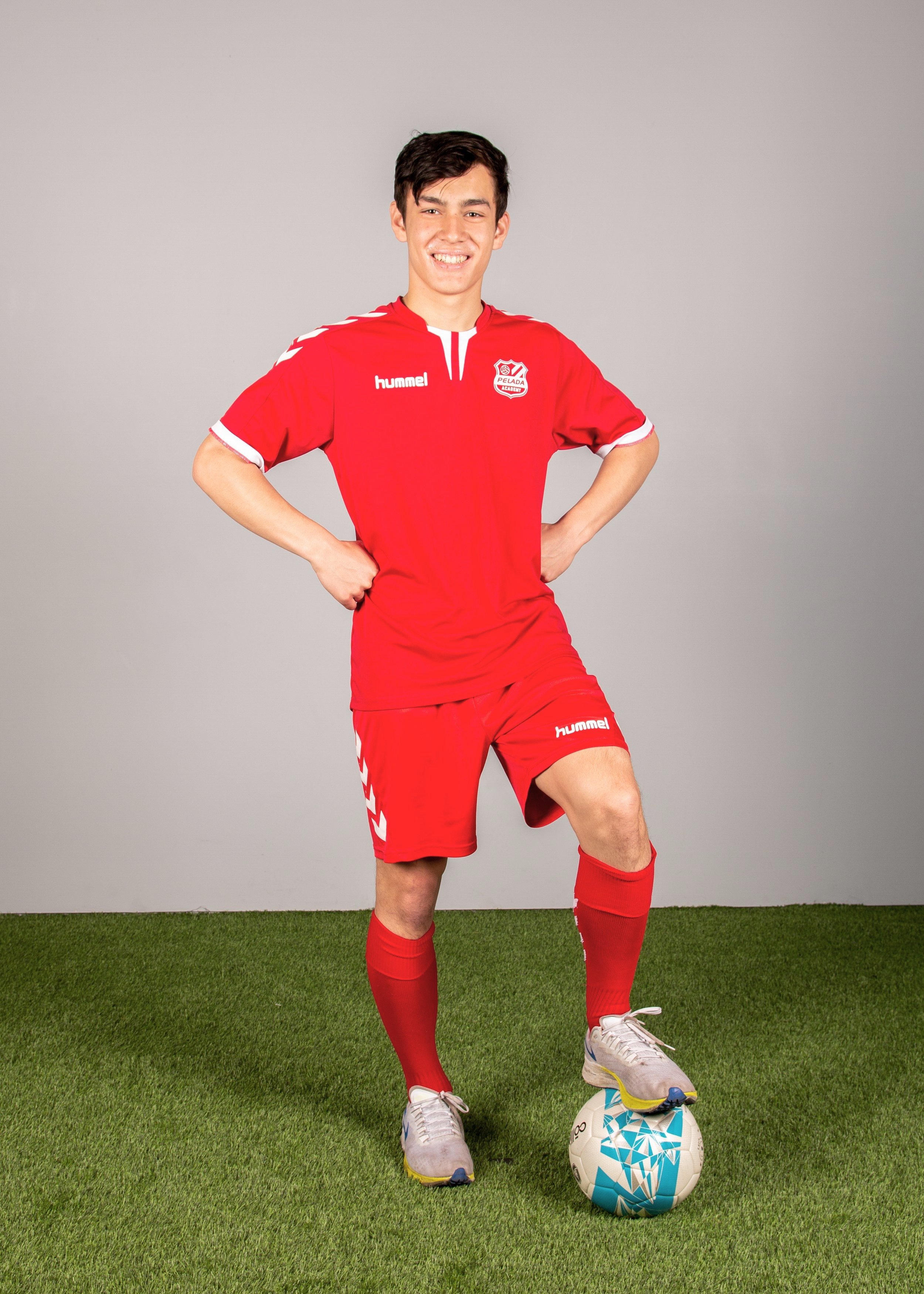 U19_Dynamo_Elliott_Morgan.jpg