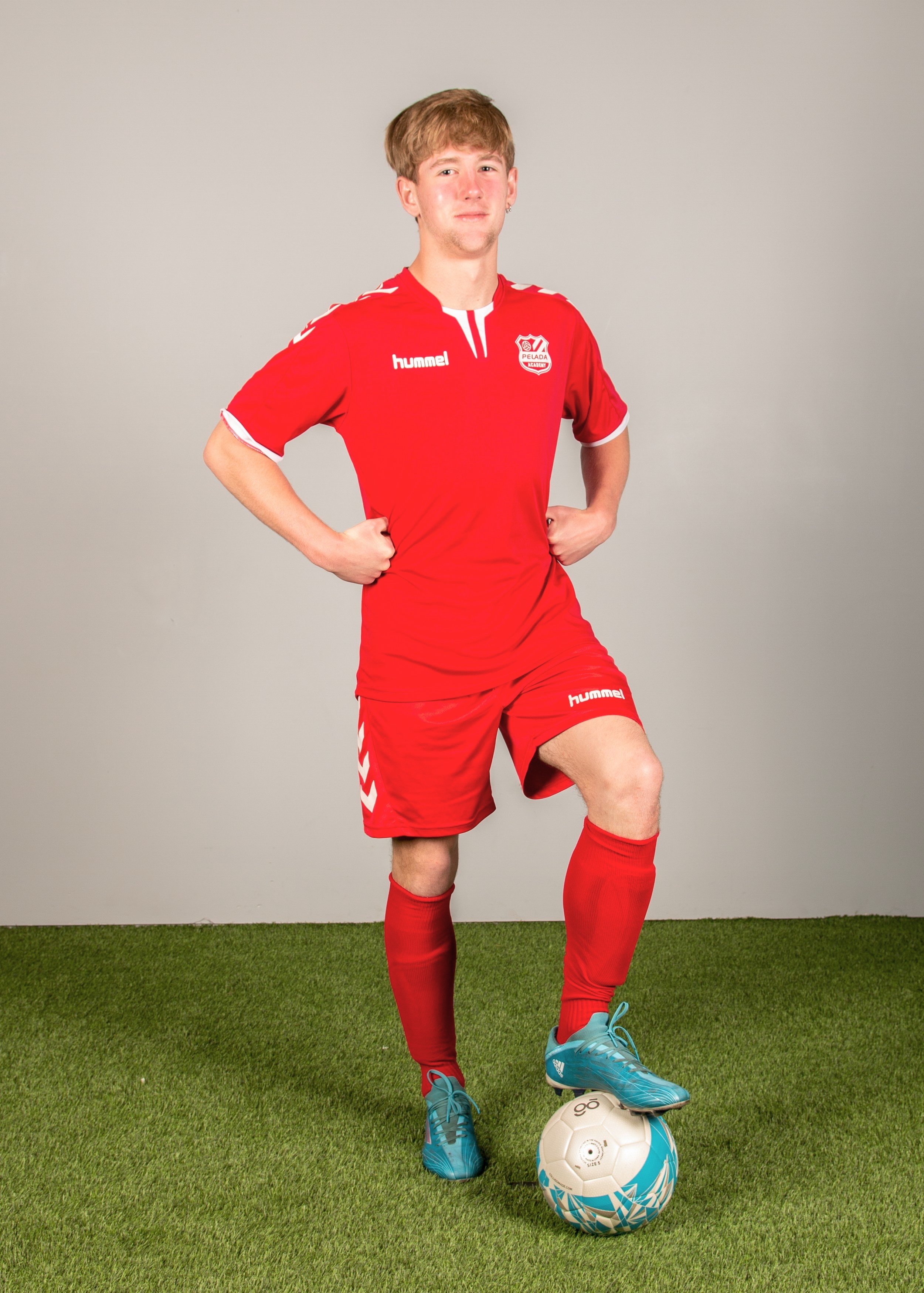 U19_Dynamo_Jeffery_Jones.jpg