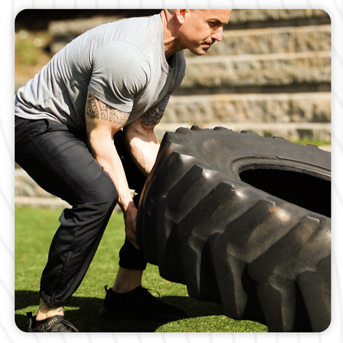 Image on Website
