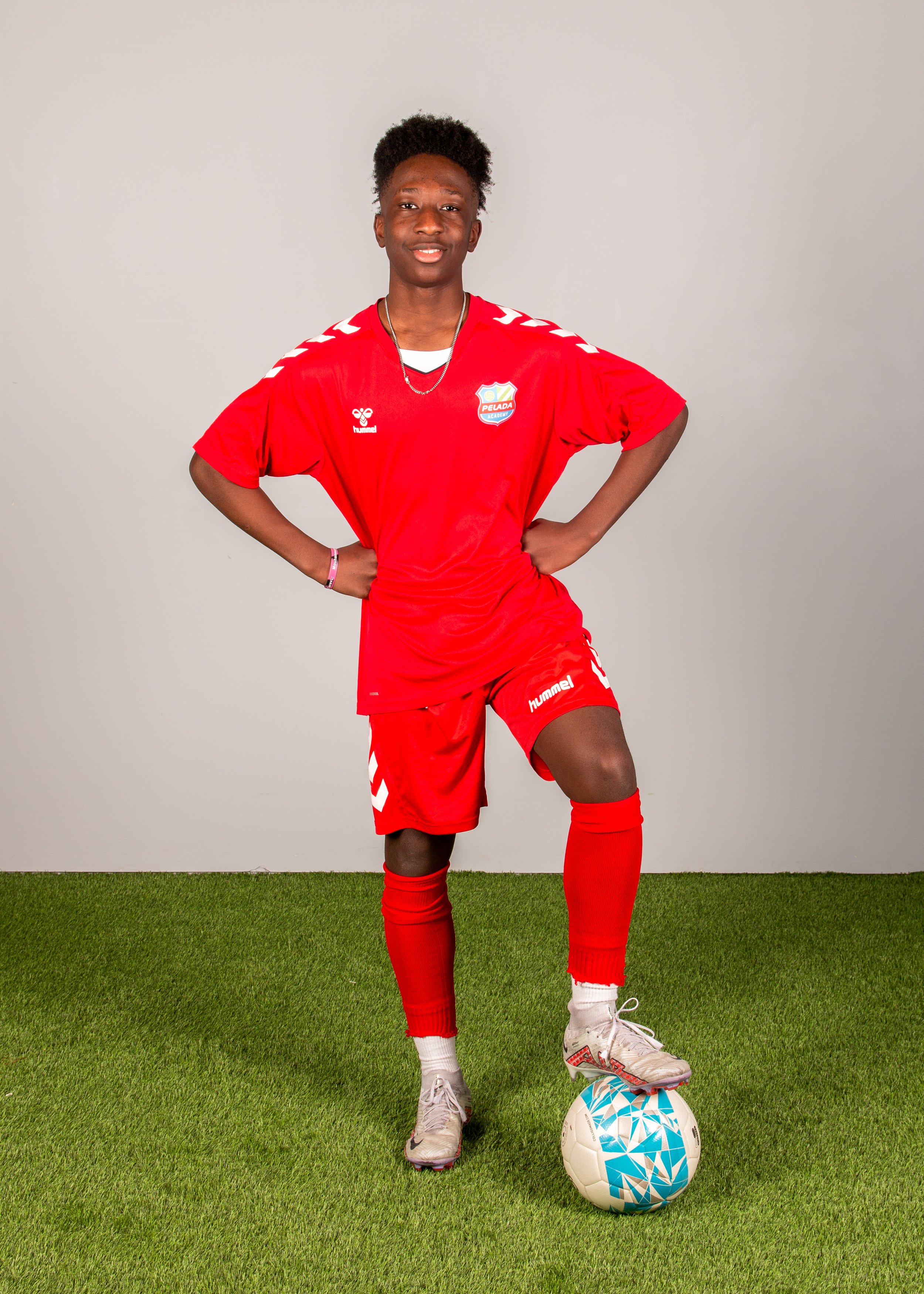 U19_Dynamo_Samba_Traore.jpg