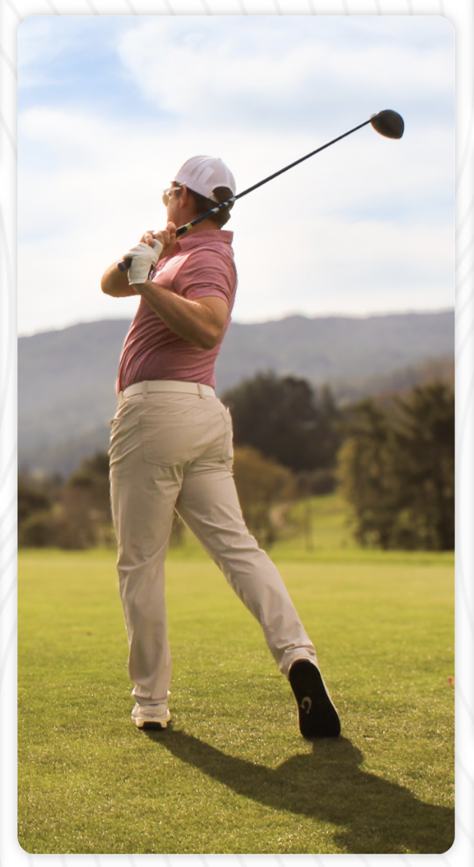 Image on Website