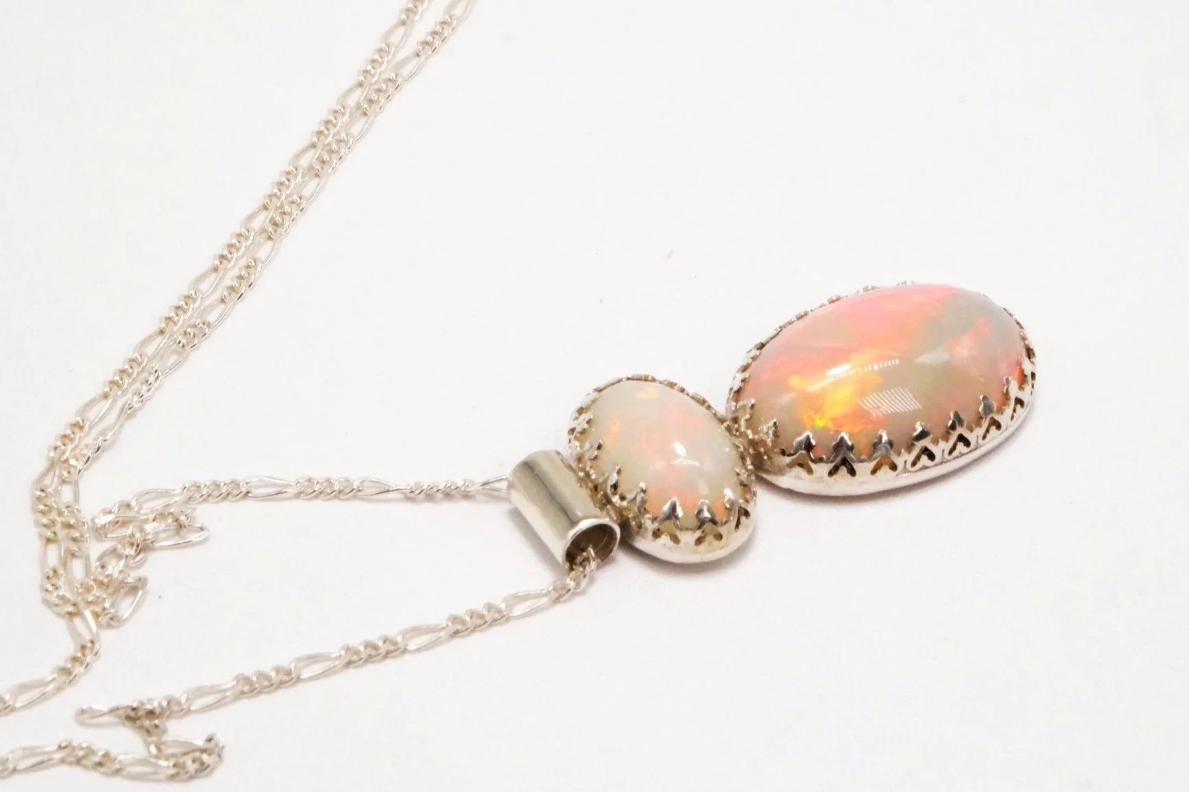 Fine Jewelry Jewellery Stores With Afterpay Gold Rings Afterpay