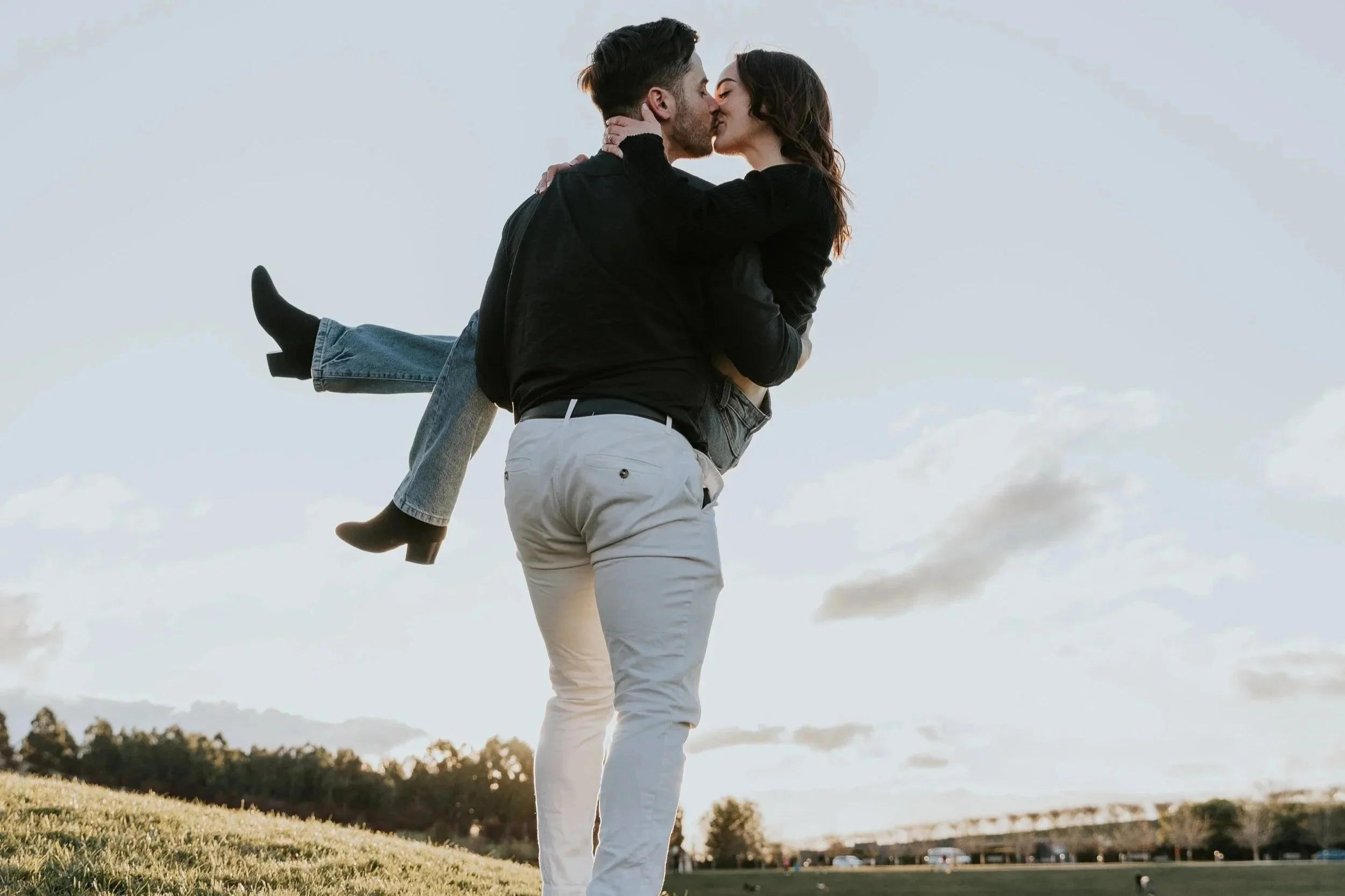 Couples