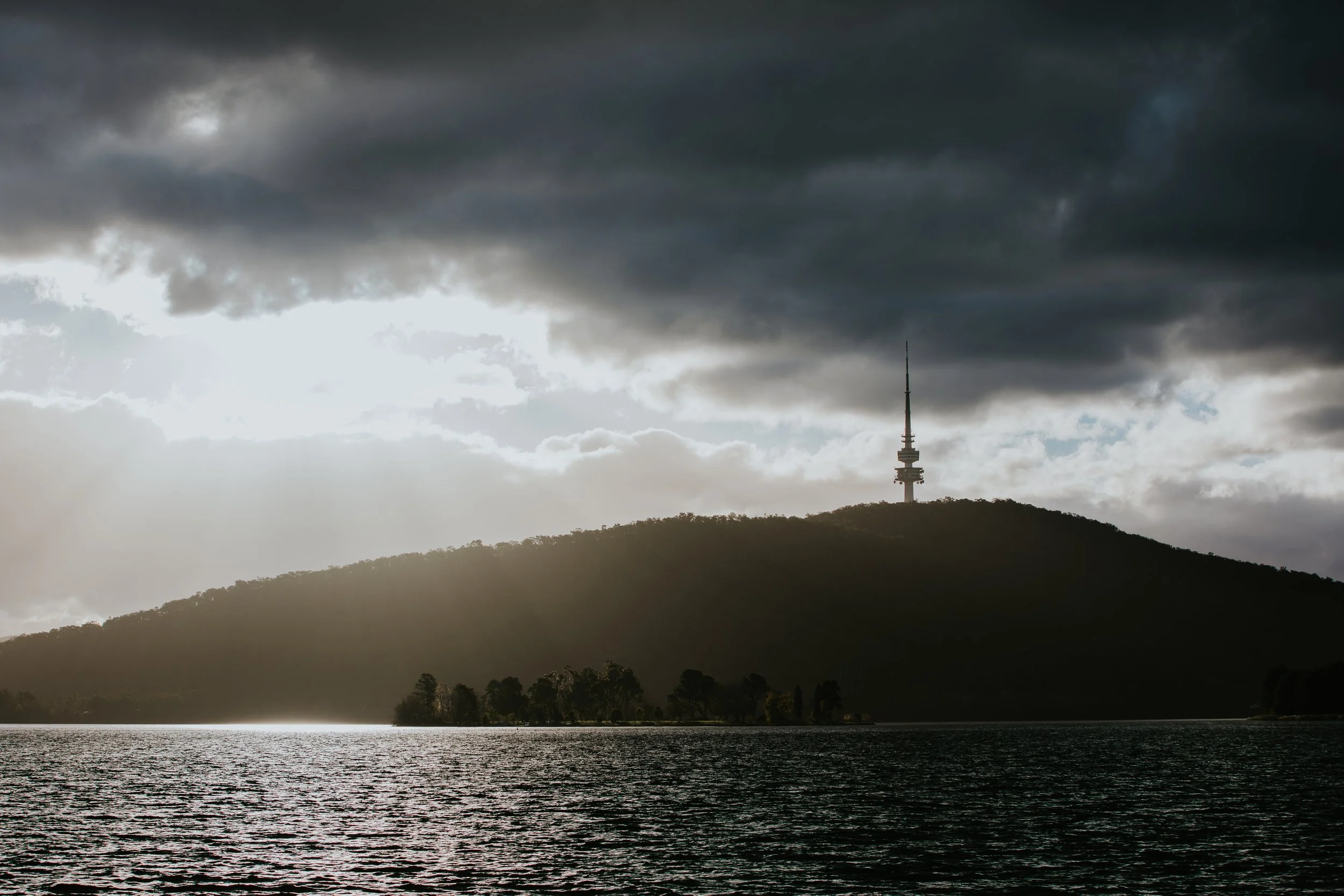 untitled-312-Enhanced-NR.jpg