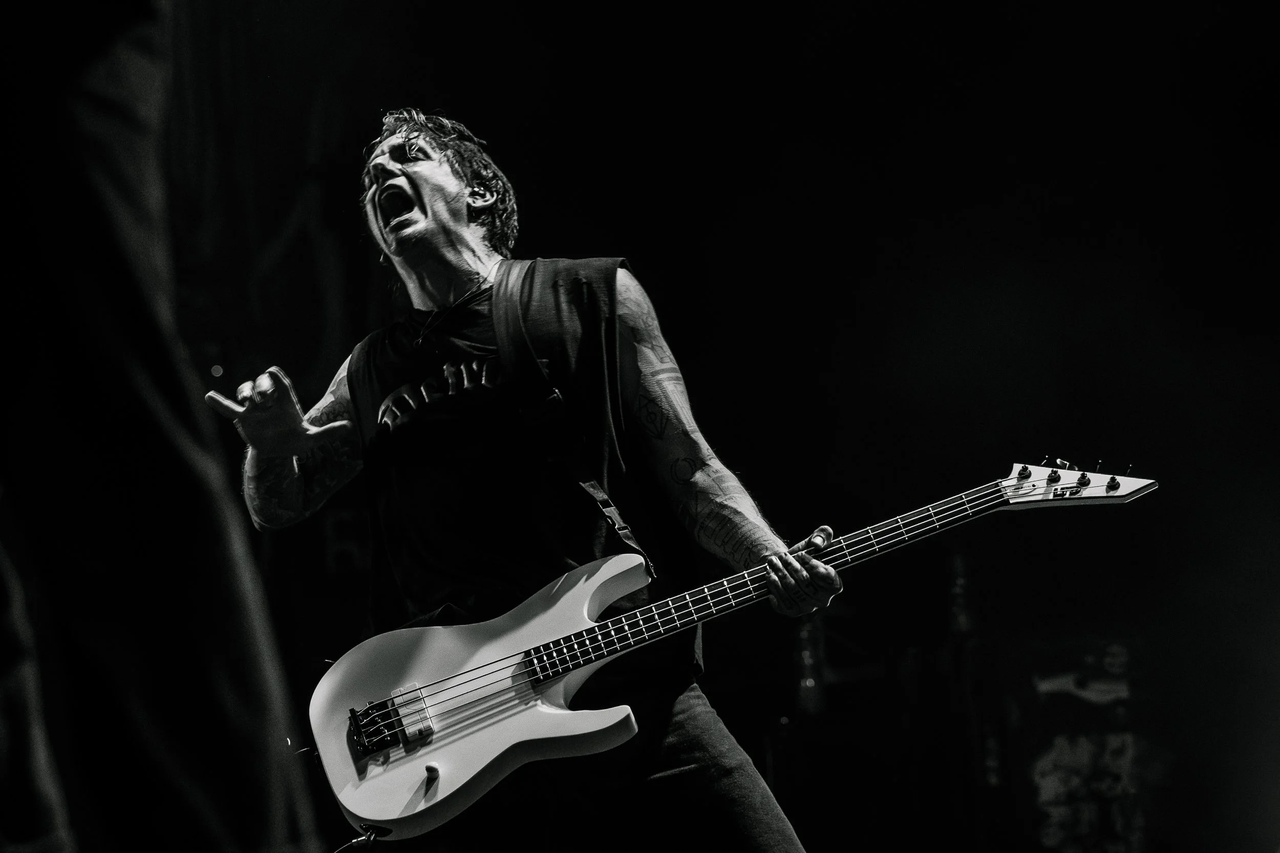 STACHE_IMAGERY_WECAMEASROMANS-138.jpg