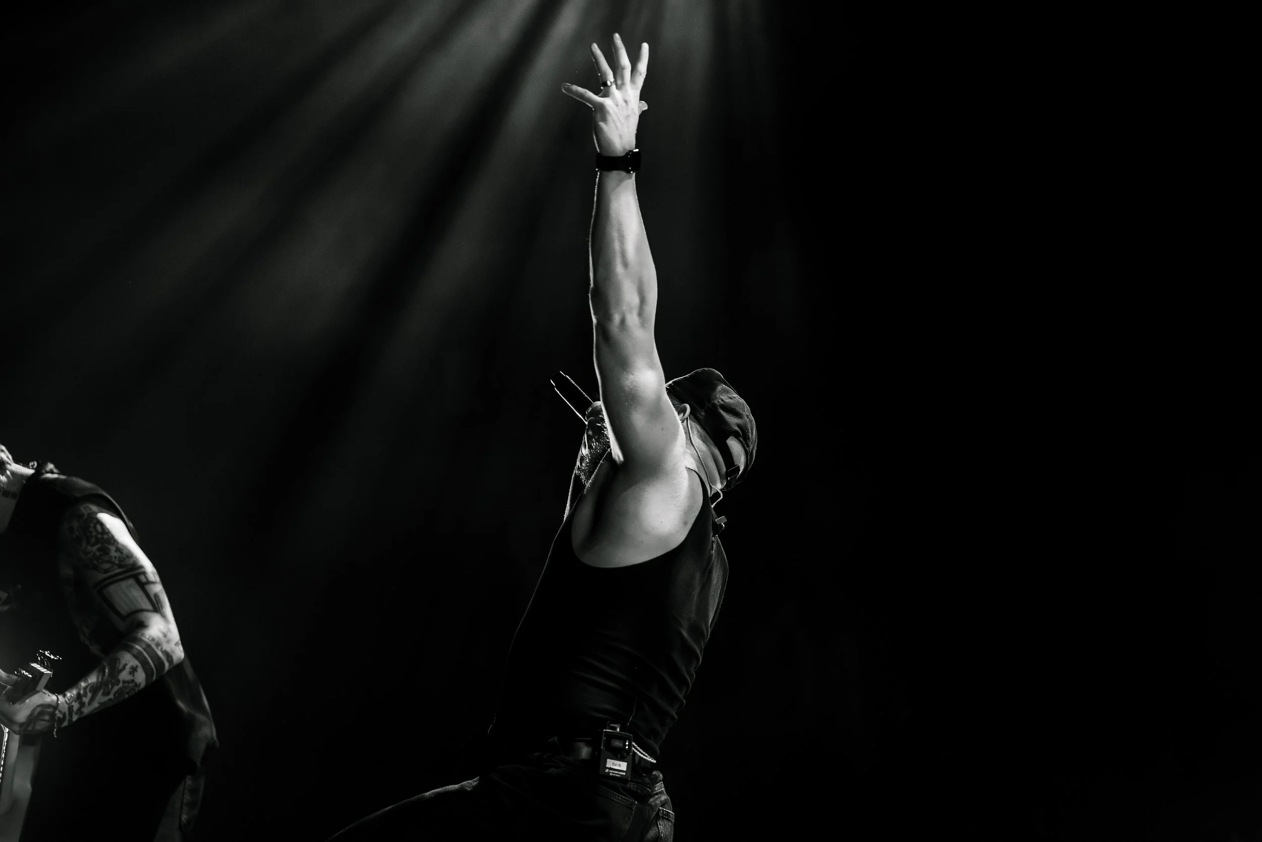 STACHE_IMAGERY_WECAMEASROMANS-159.jpg