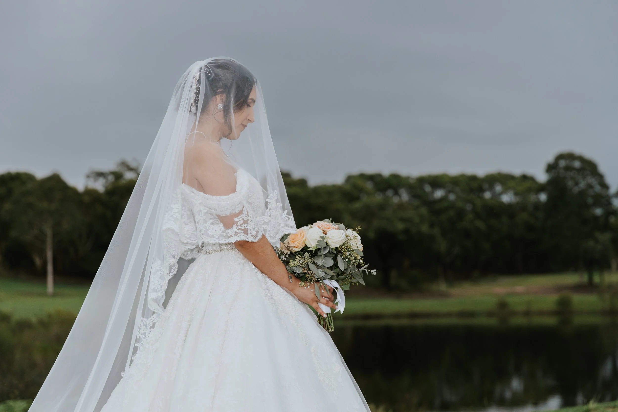 20260321_Stache_Imagery_Natalia&Michael_1841.jpg