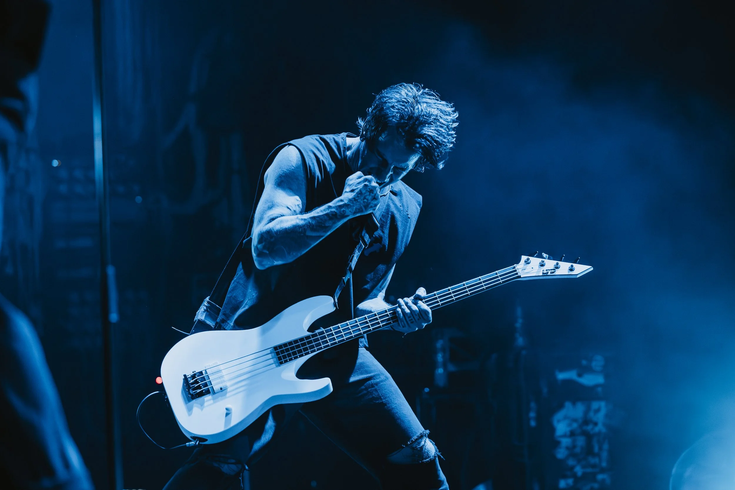 STACHE_IMAGERY_WECAMEASROMANS-137.jpg
