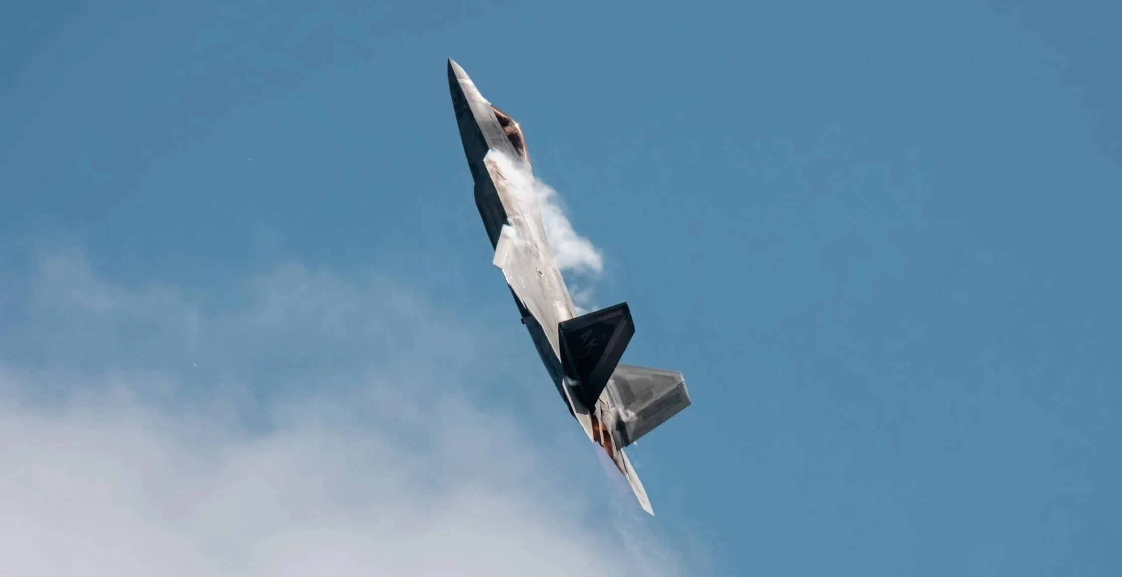 Aviation