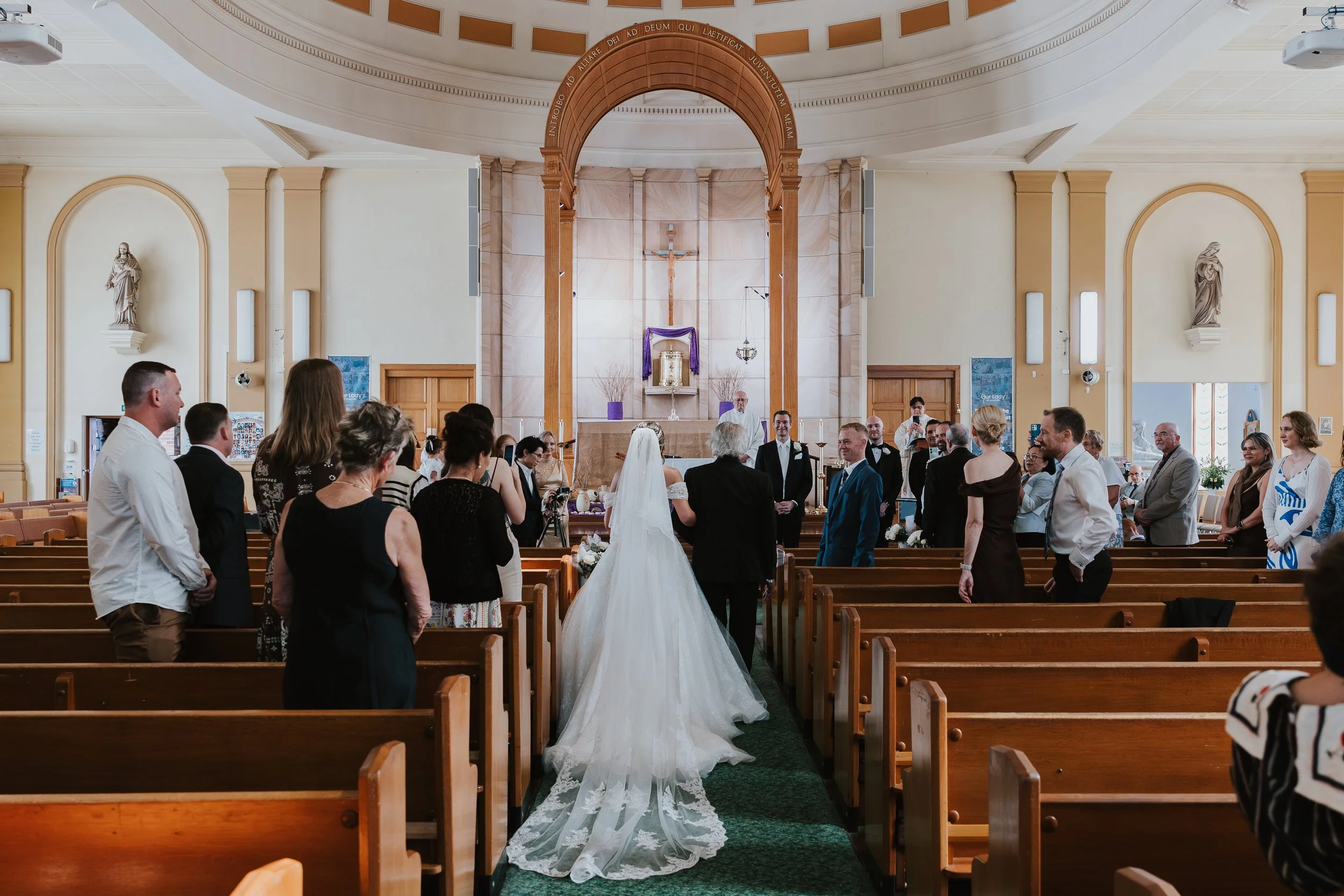 20260321_Stache_Imagery_Natalia&Michael_0956.jpg