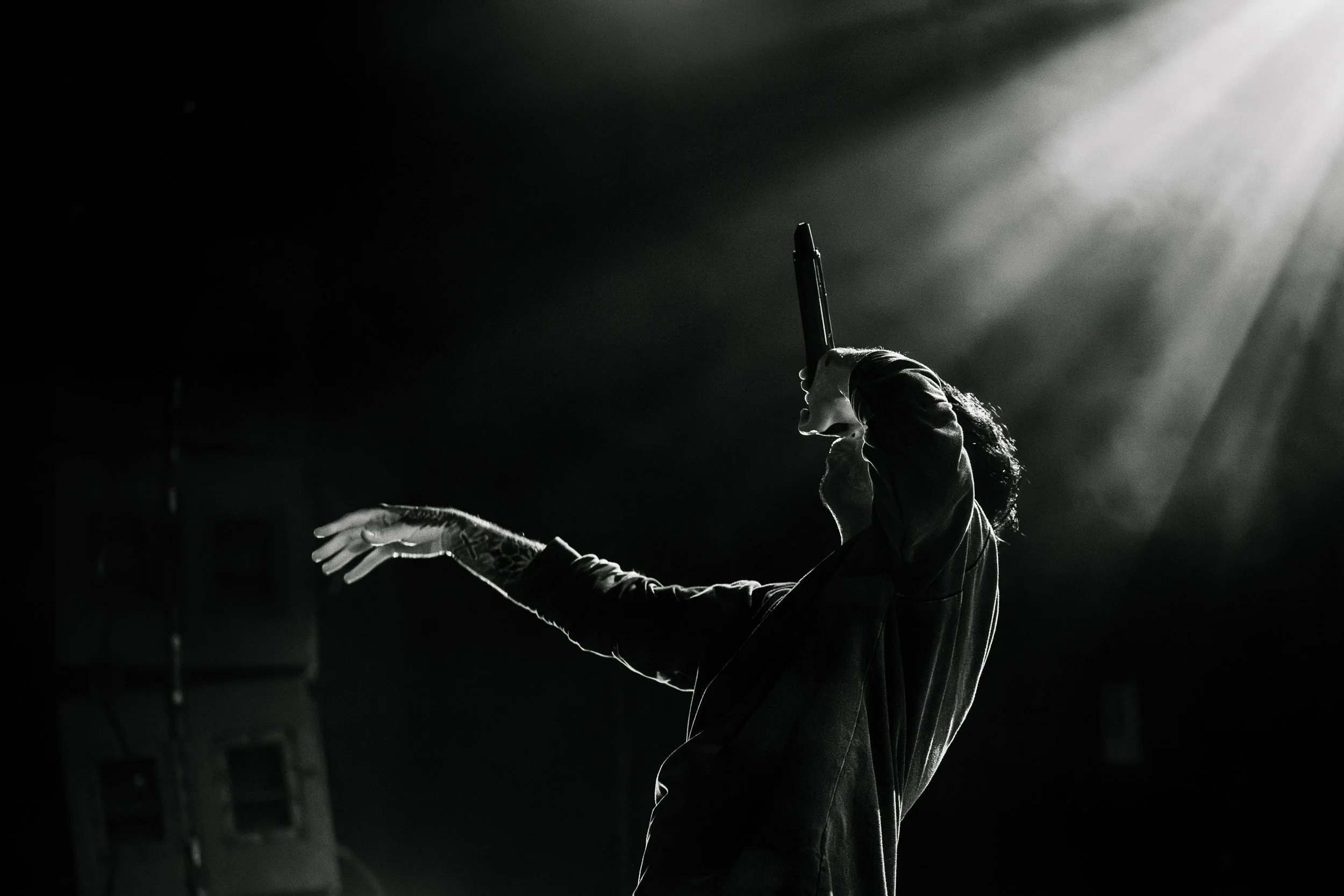 STACHE_IMAGERY_WECAMEASROMANS-107.jpg