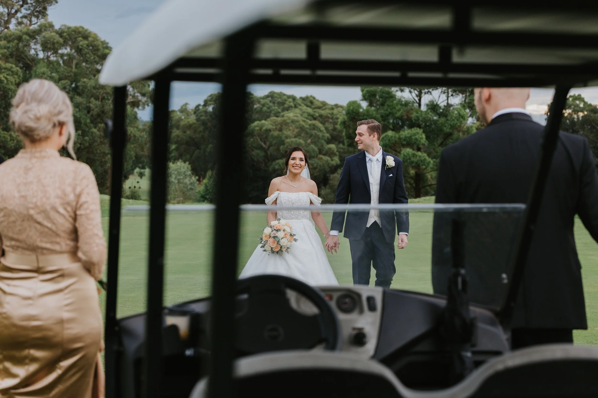 20260321_Stache_Imagery_Natalia&Michael_1298.jpg