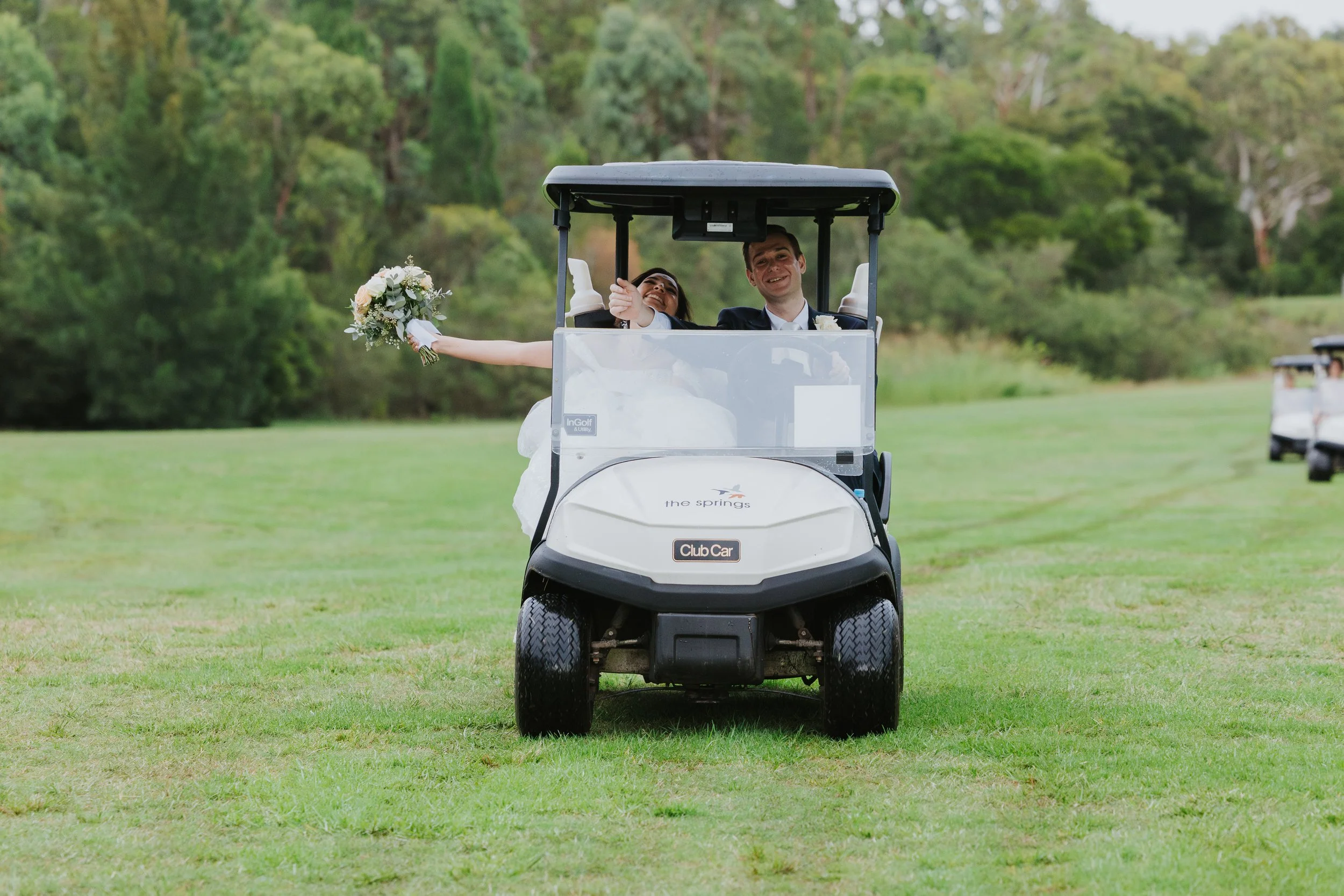 20260321_Stache_Imagery_Natalia&Michael_1564.jpg