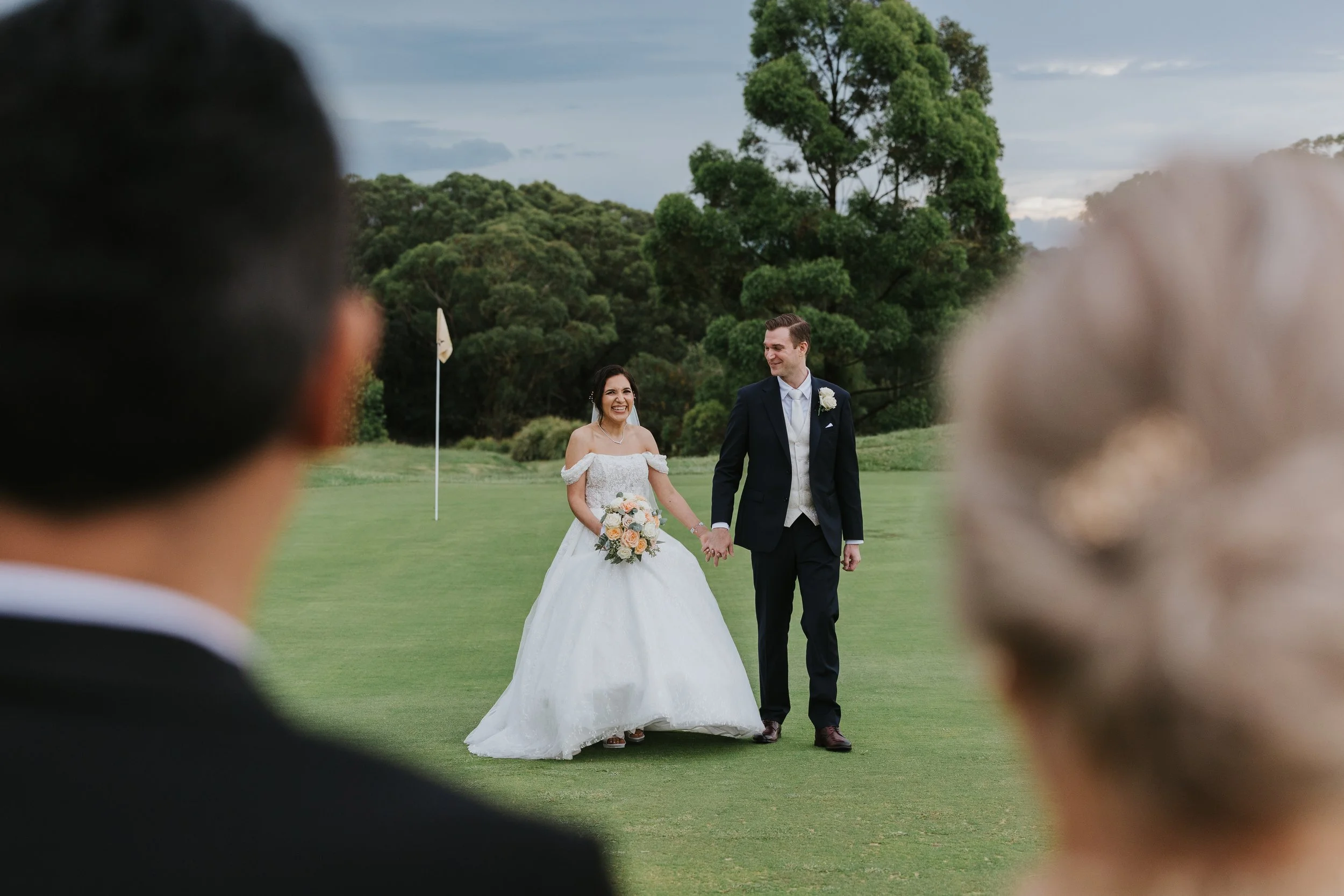 20260321_Stache_Imagery_Natalia&Michael_1286.jpg