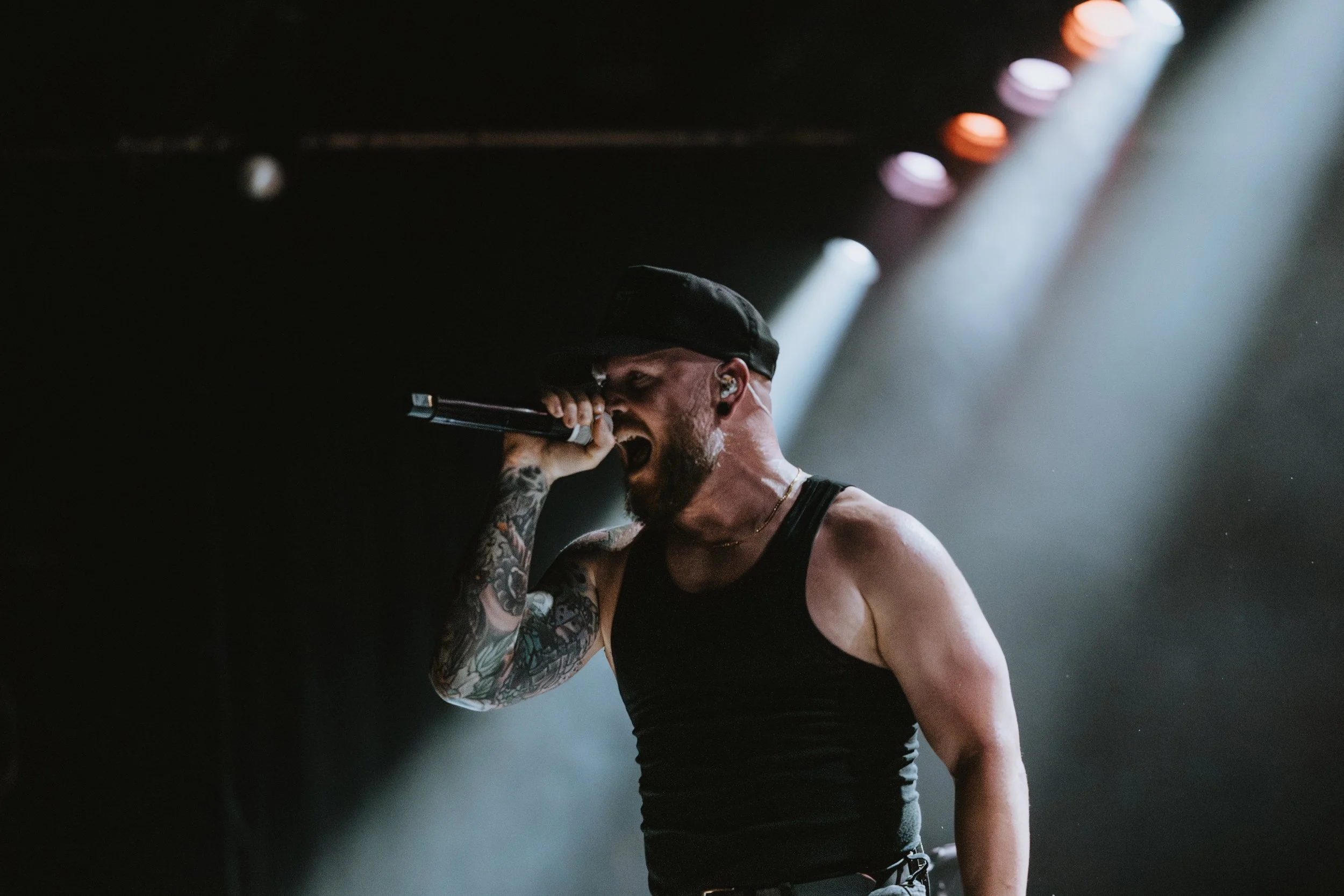 STACHE_IMAGERY_WECAMEASROMANS-182.jpg