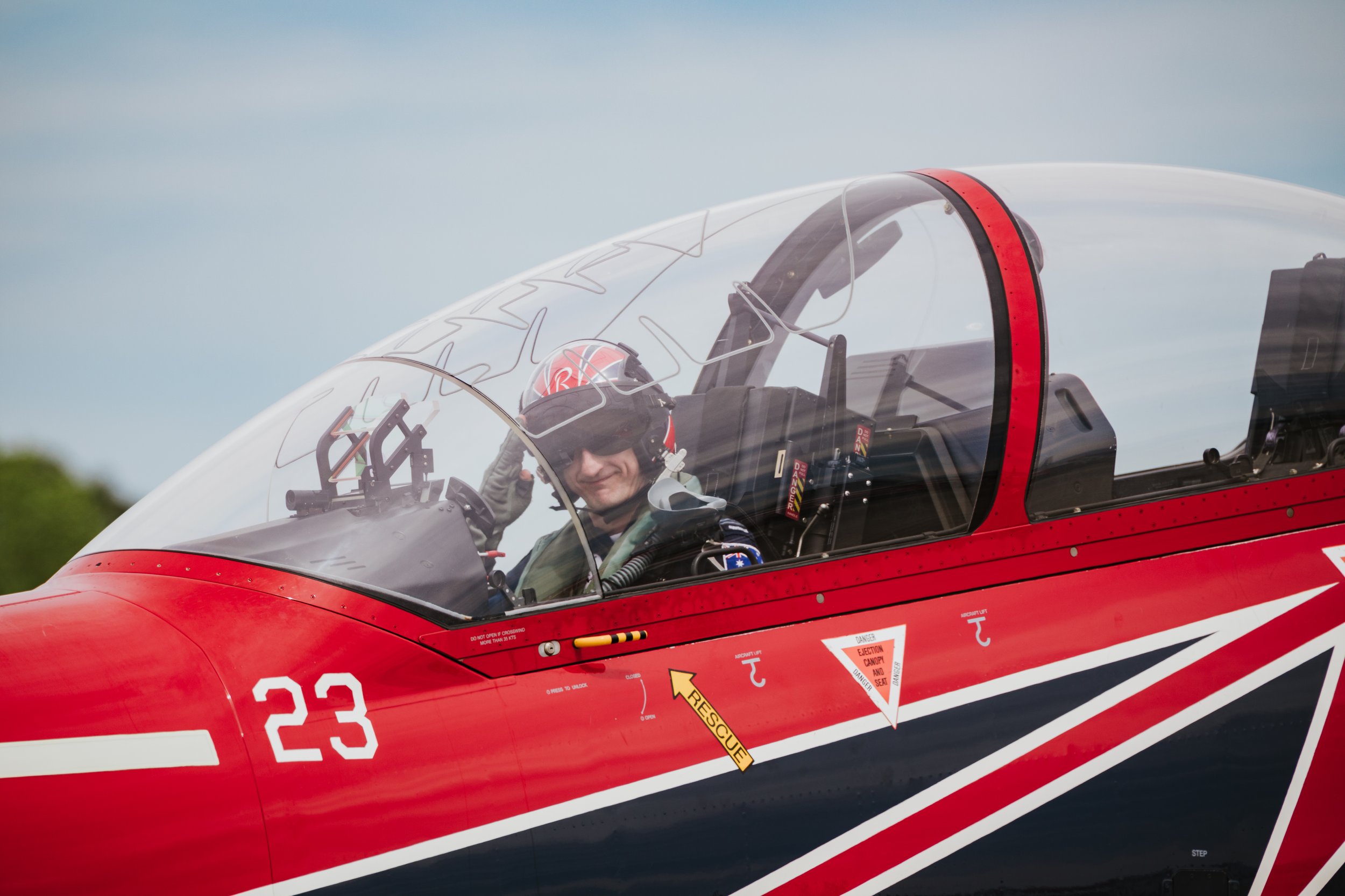 20250927adf8653396_0936 (1).jpg