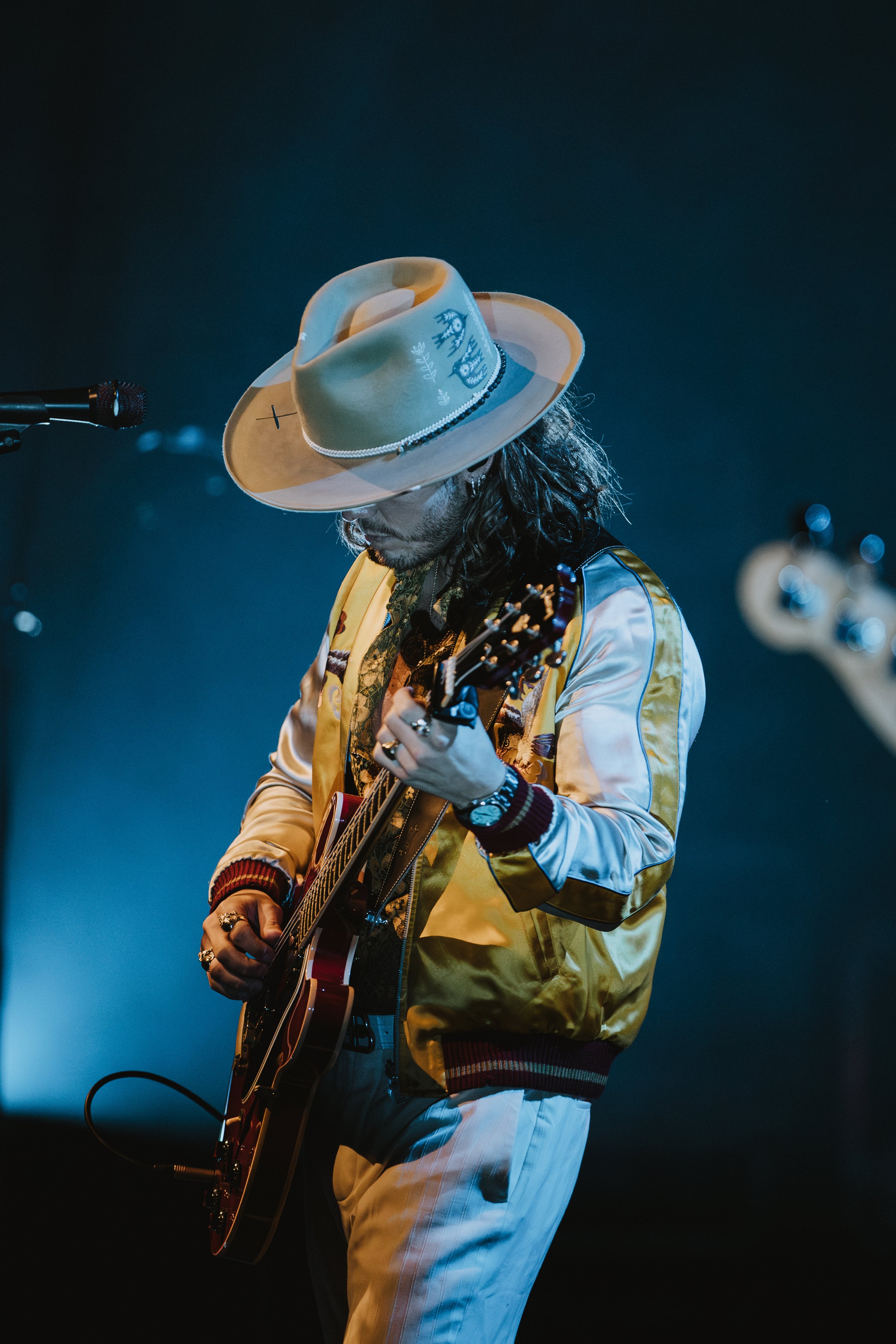 250220_STACHE_IMAGERY_KALEO_2-27-Enhanced-NR (1).jpg