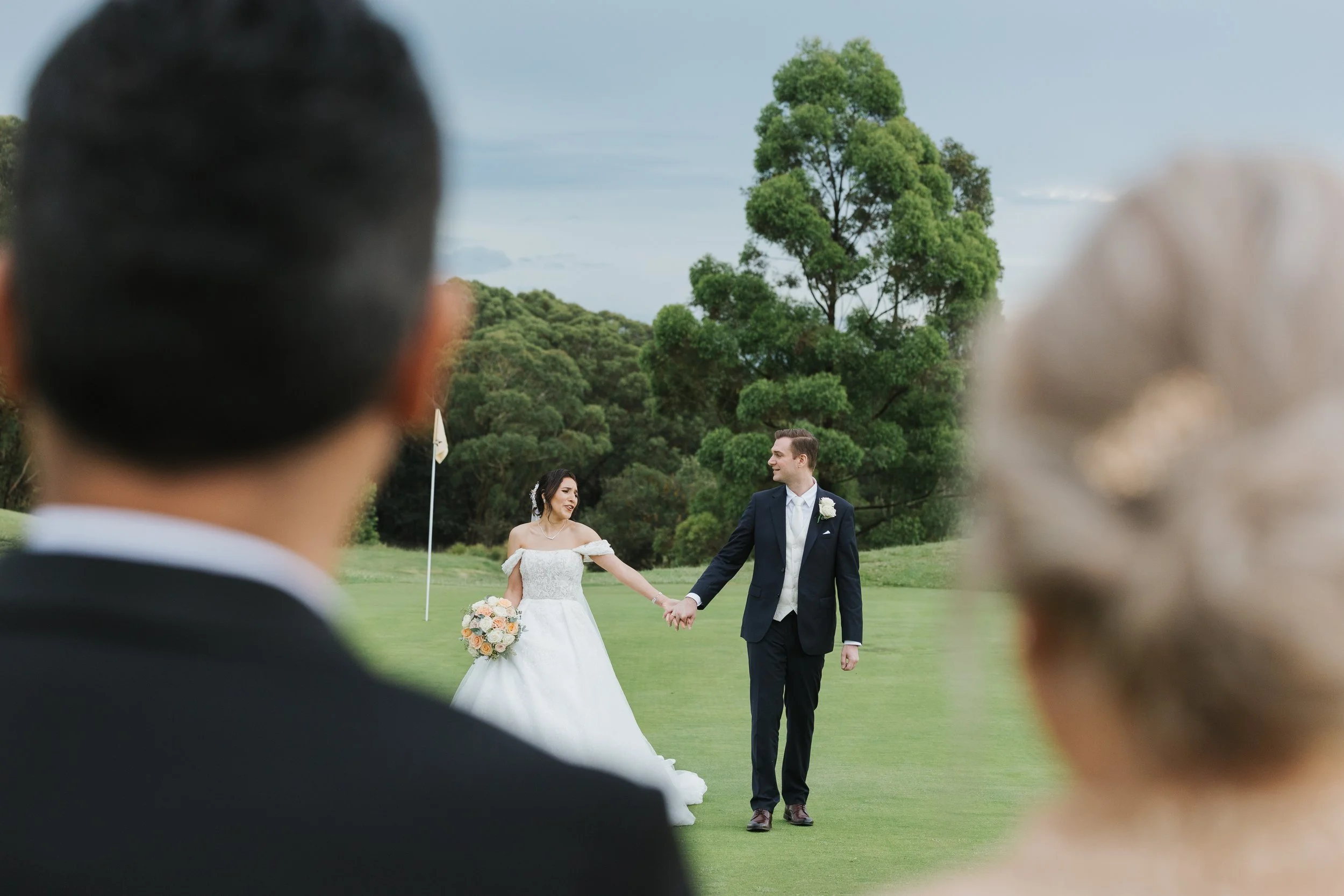 20260321_Stache_Imagery_Natalia&Michael_1282.jpg