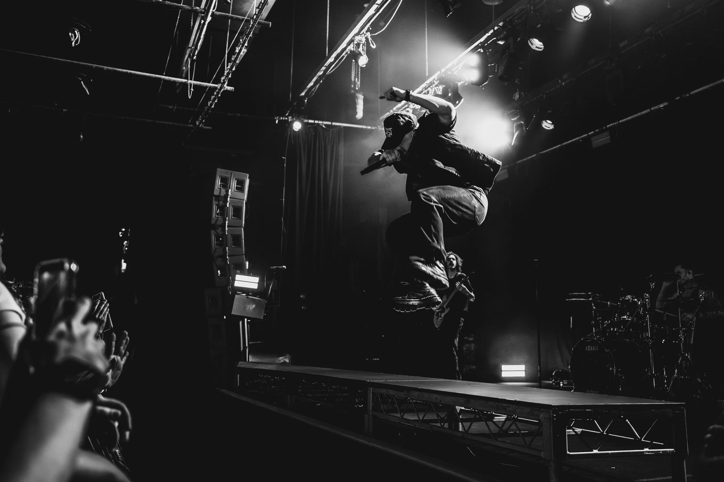 STACHE_IMAGERY_WECAMEASROMANS-151.jpg