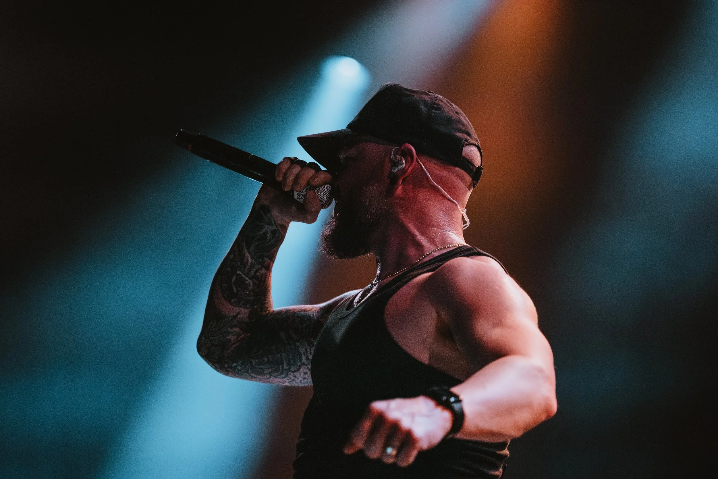 STACHE_IMAGERY_WECAMEASROMANS-178.jpg