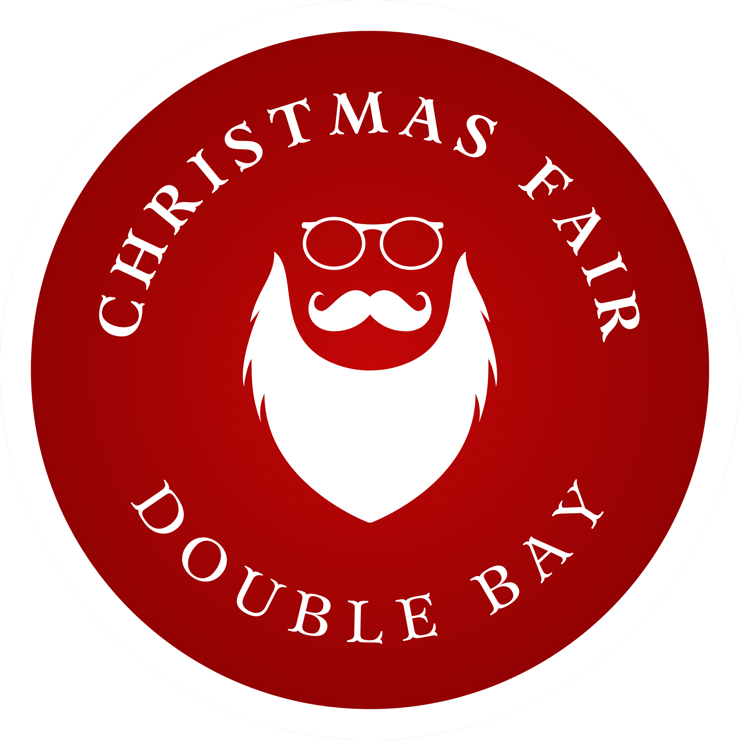 Double Bay Christmas Fair double-bay-christmas-fair