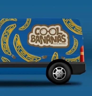 Cool Bananas.JPG