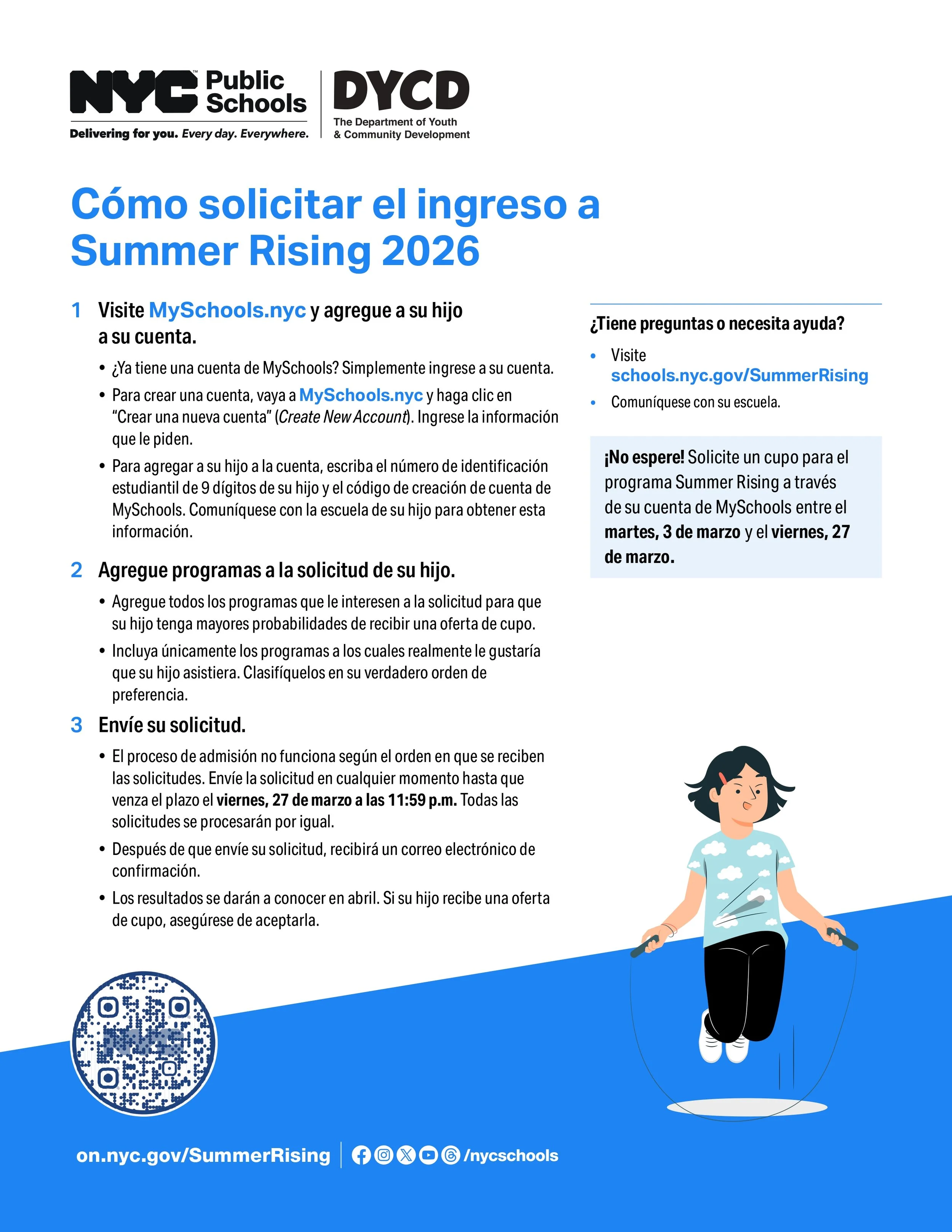 2026-Summer-Rising Spanish 1