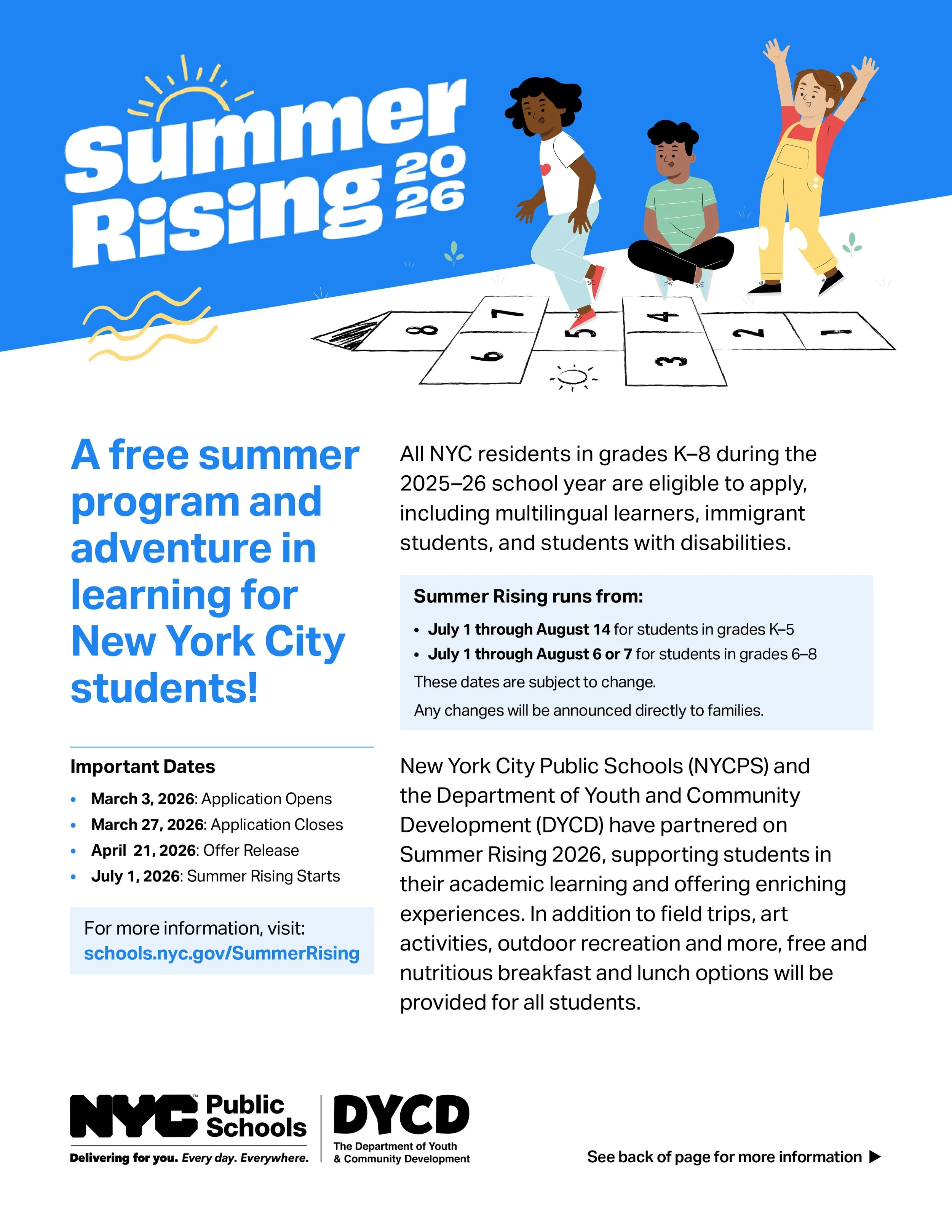 2026-Summer-Rising English