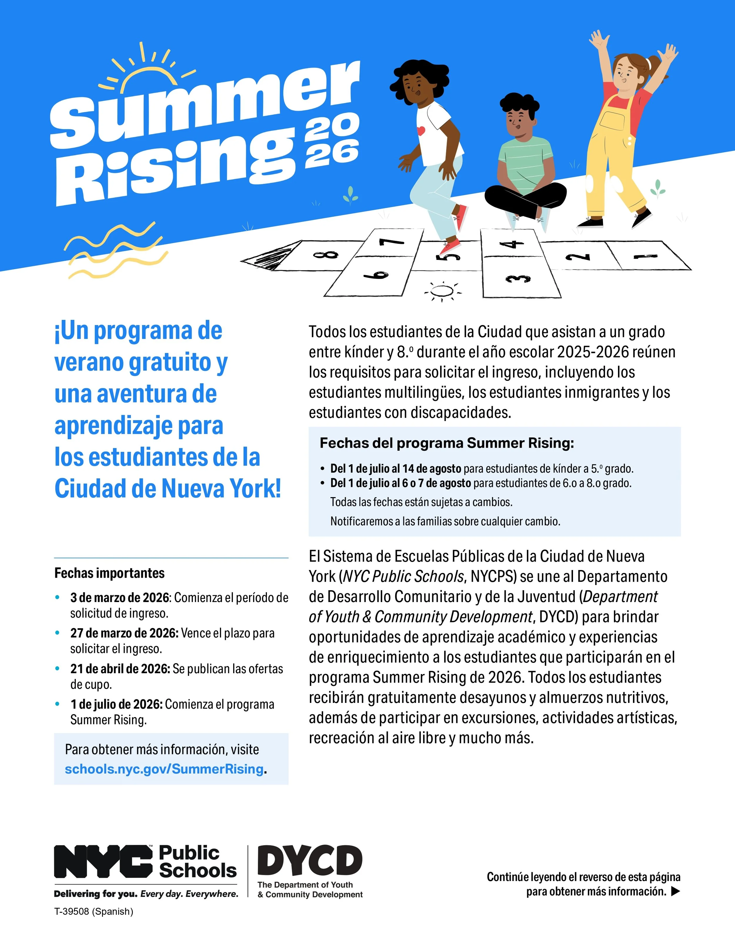 2026-Summer-Rising Spanish