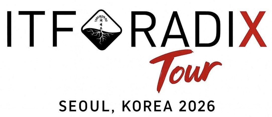 Yi Sun-Sin, Chong Moo, “Lojal & Martial".