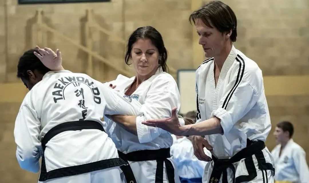 New Year Radix Seminar in Krimpen – January 10, 2026