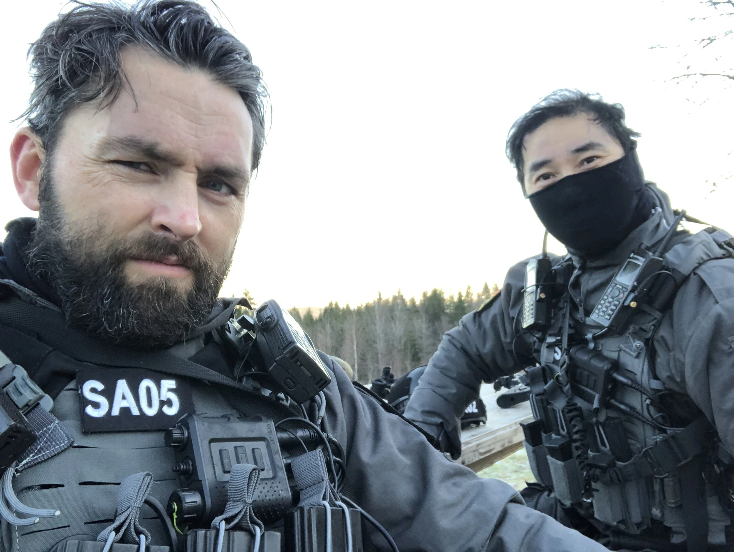 Strategy First: Why Technique Alone Is Not Enough