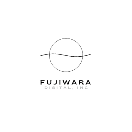 Fujiwara Digital, Inc.