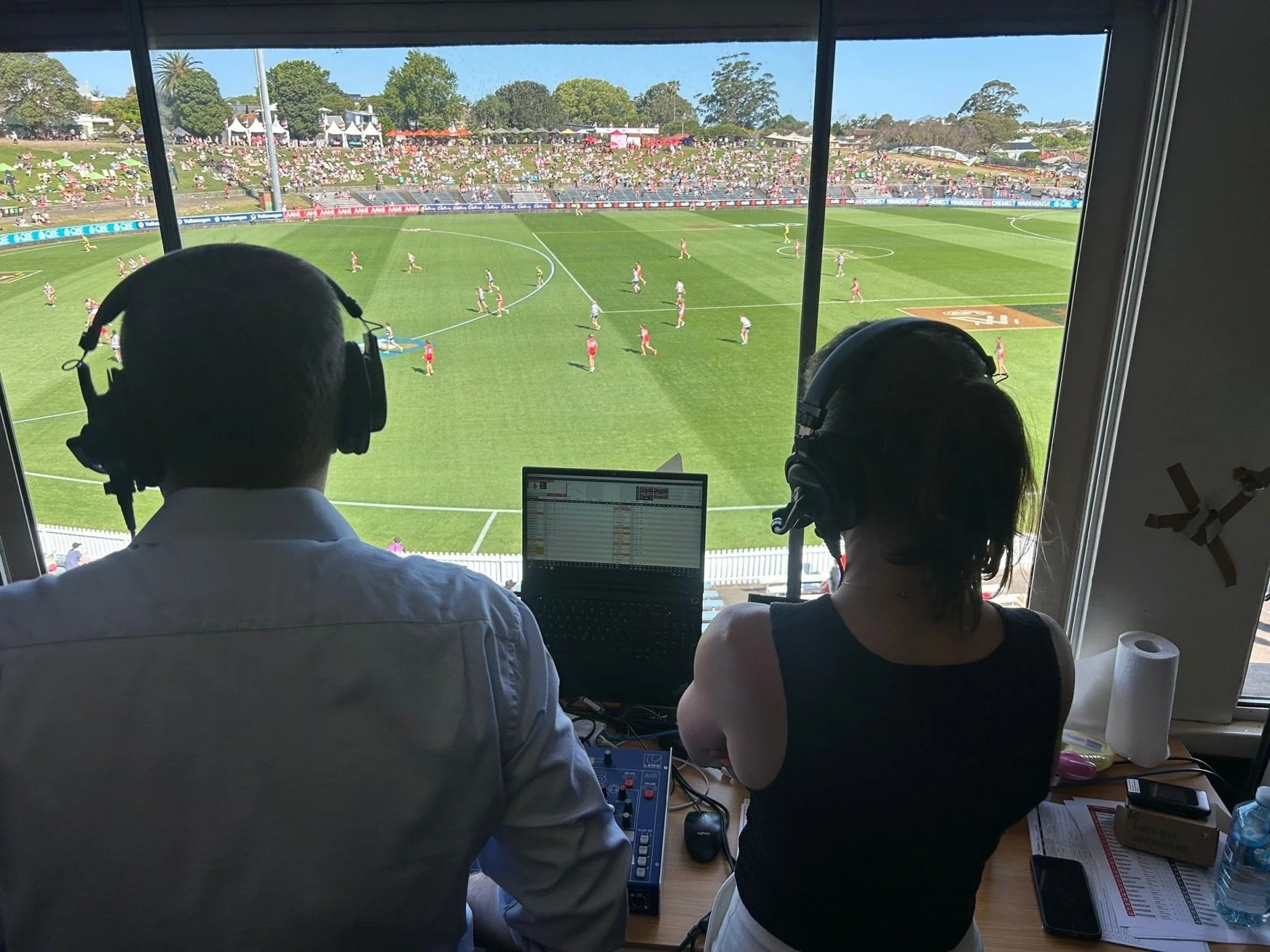 AFLW Henson Park SYD 06102024 (12).jpg