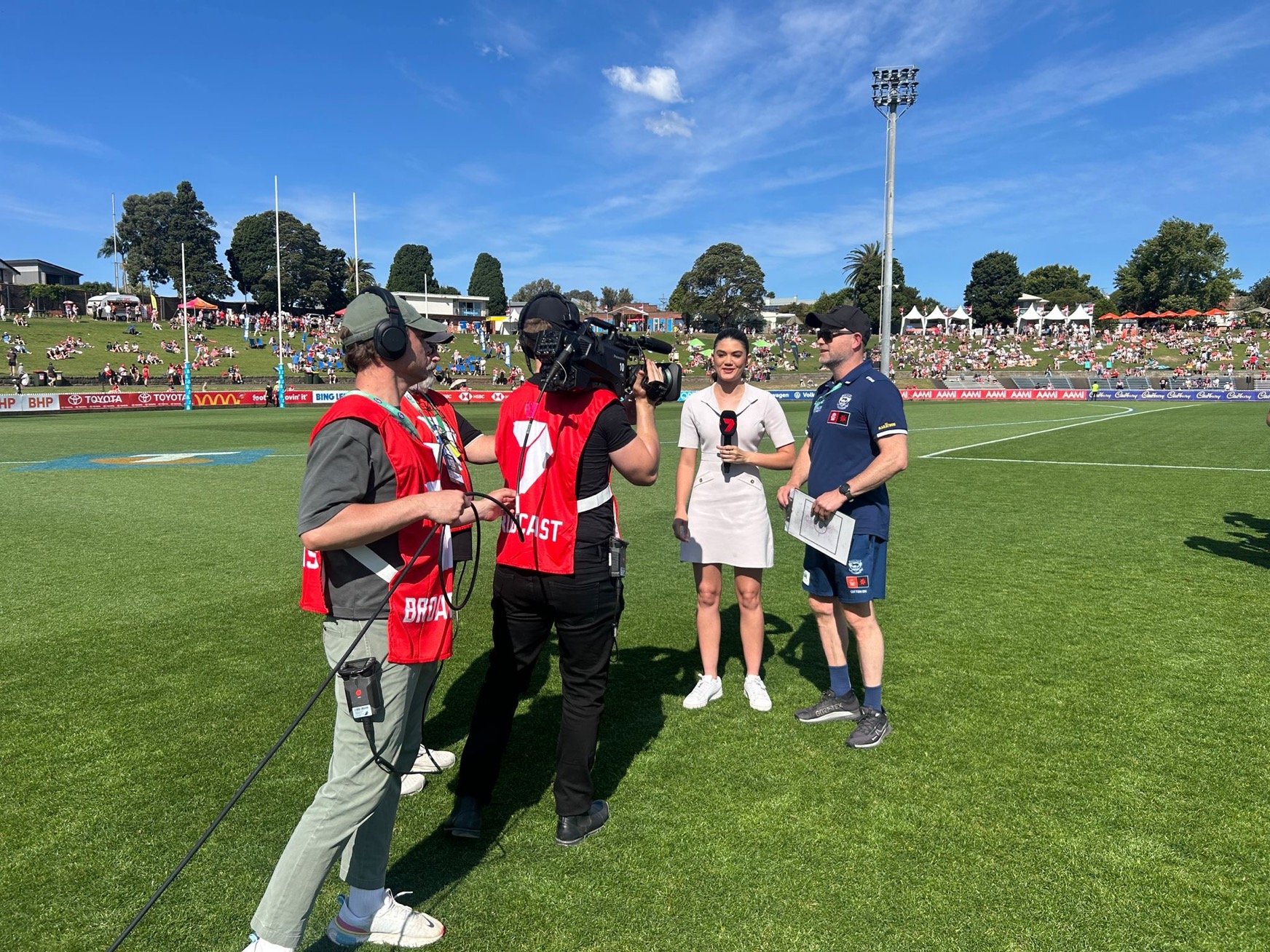 AFLW Henson Park SYD 06102024 (11).jfif