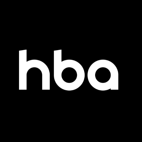 HBA