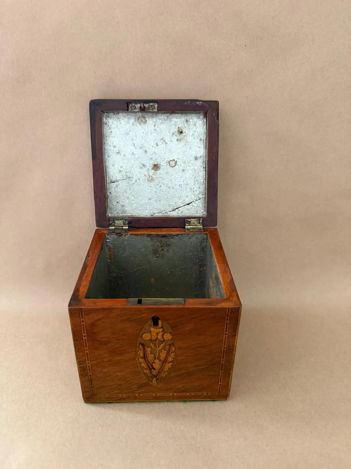 PHOTO-2025-12-07-11-46-10 3.jpeg