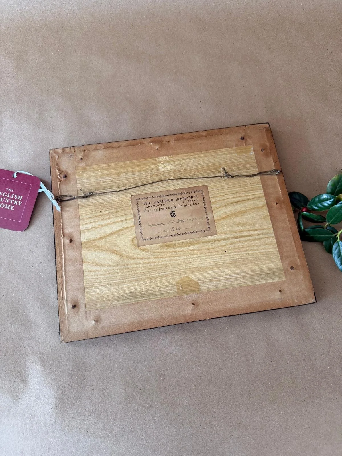 8654cc62-3e8e-4d04-96d7-ff9f38faab38.jpeg (Copy)