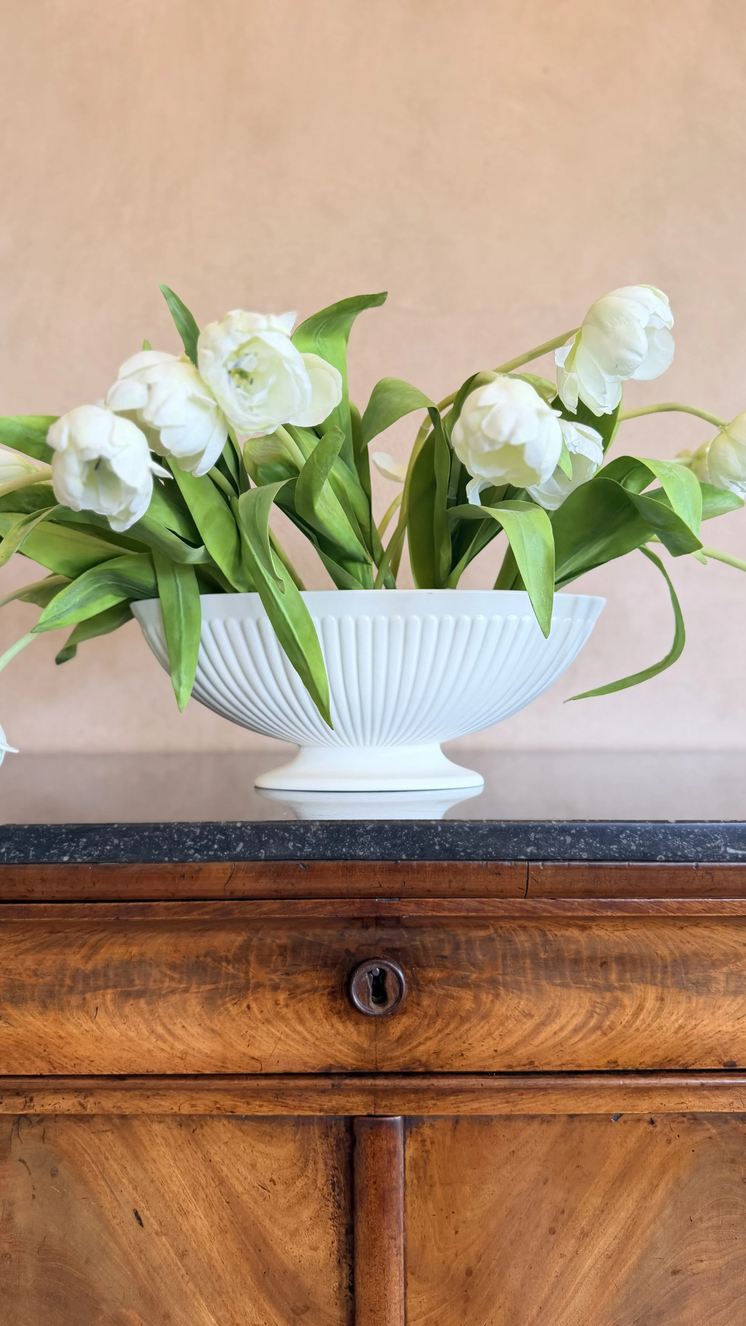 IMG_3161.jpeg