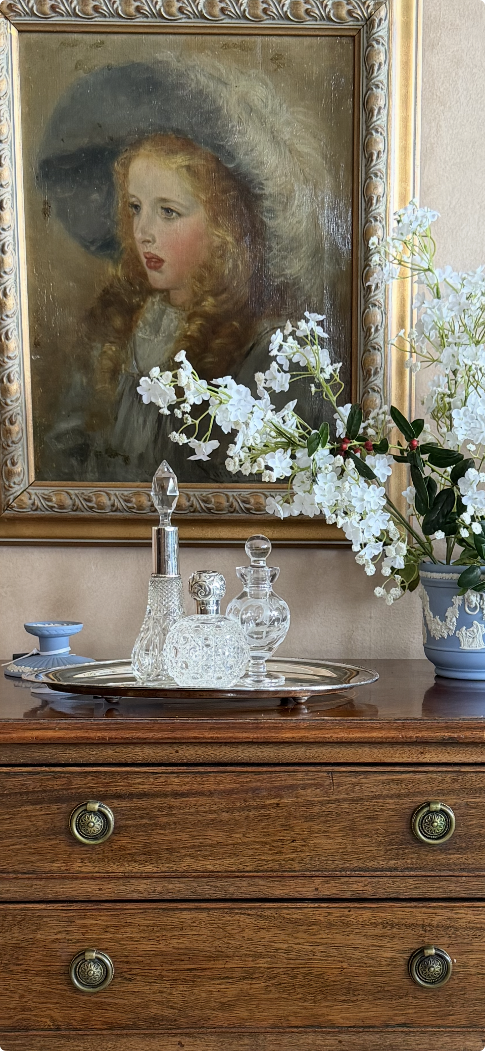 View recent photos.png