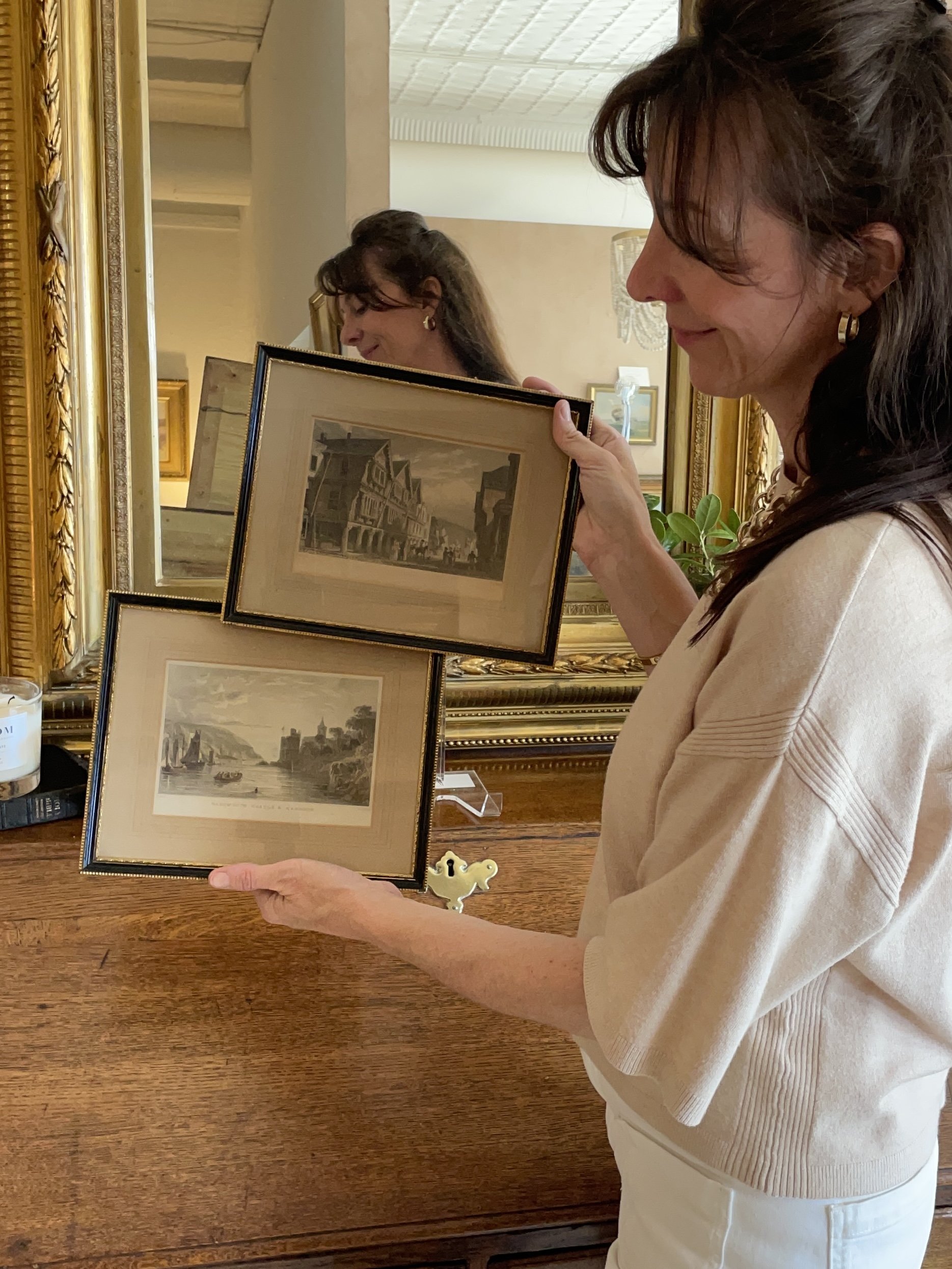 IMG_2413.jpeg (Copy)