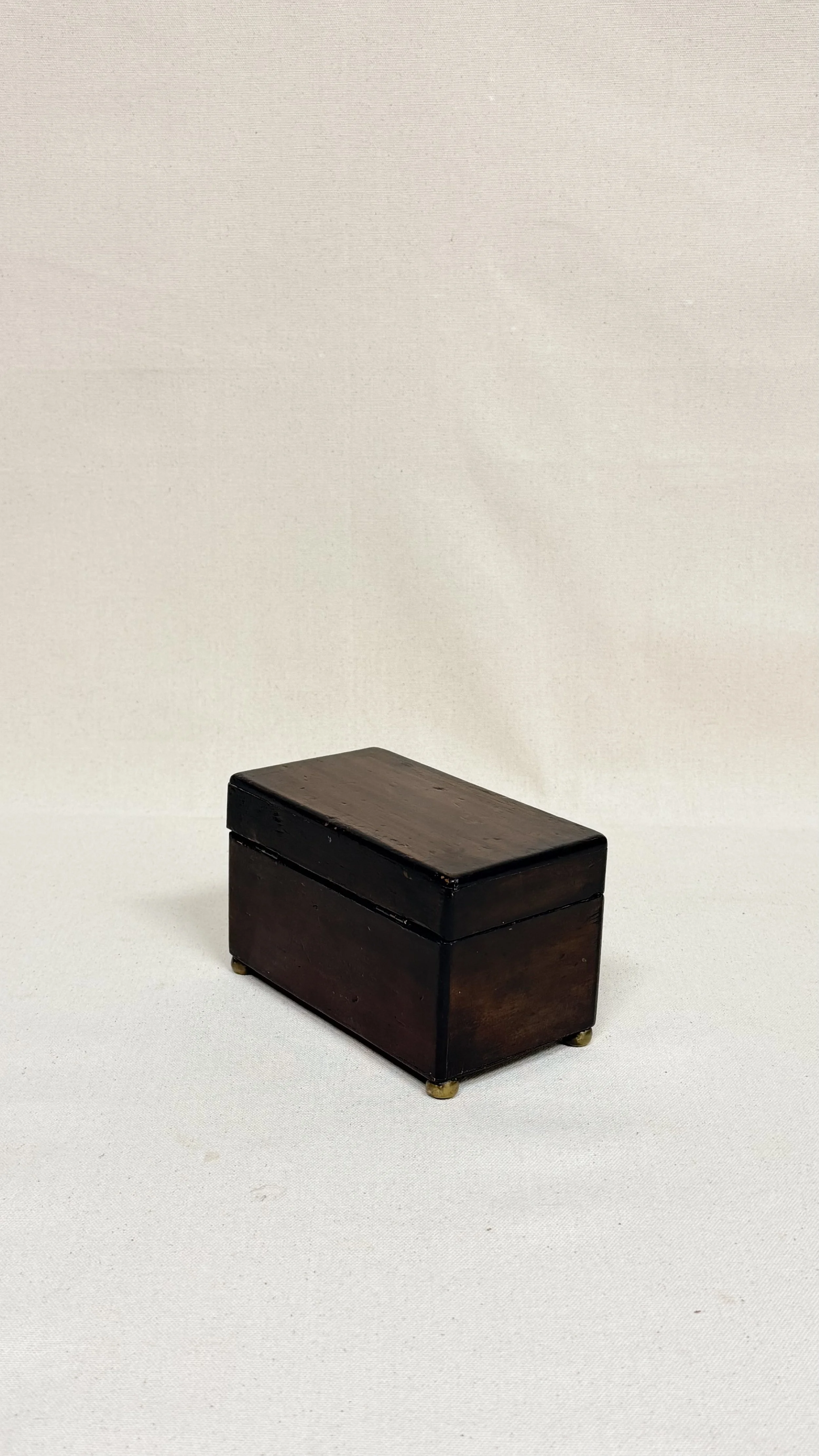 FullSizeRender.jpeg