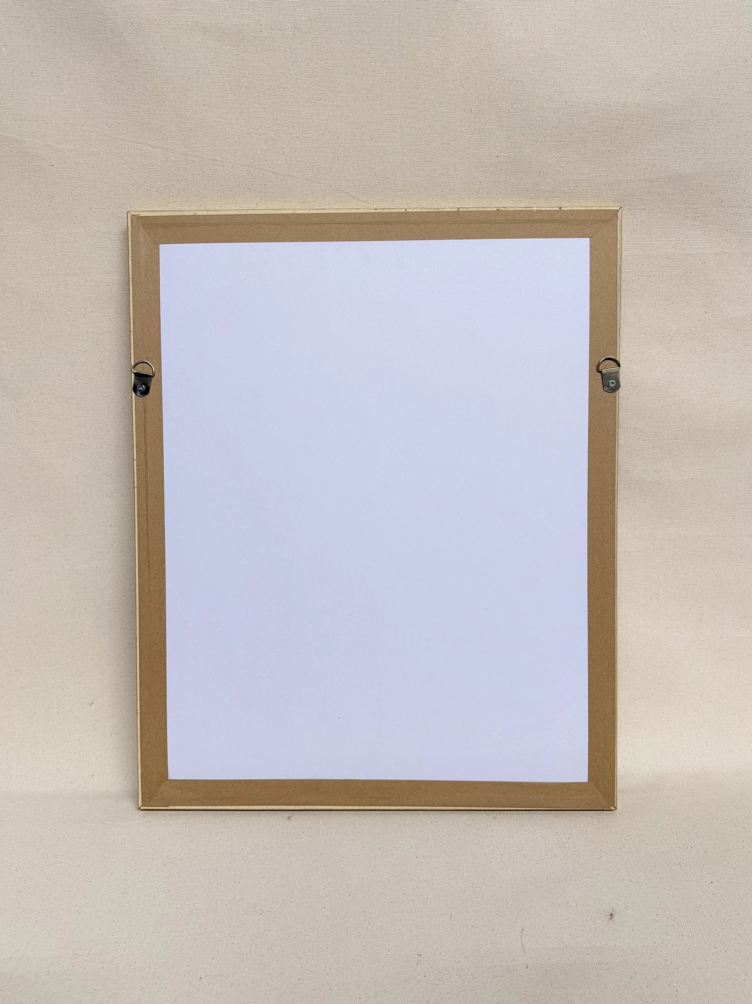 FullSizeRender.jpeg (Copy)