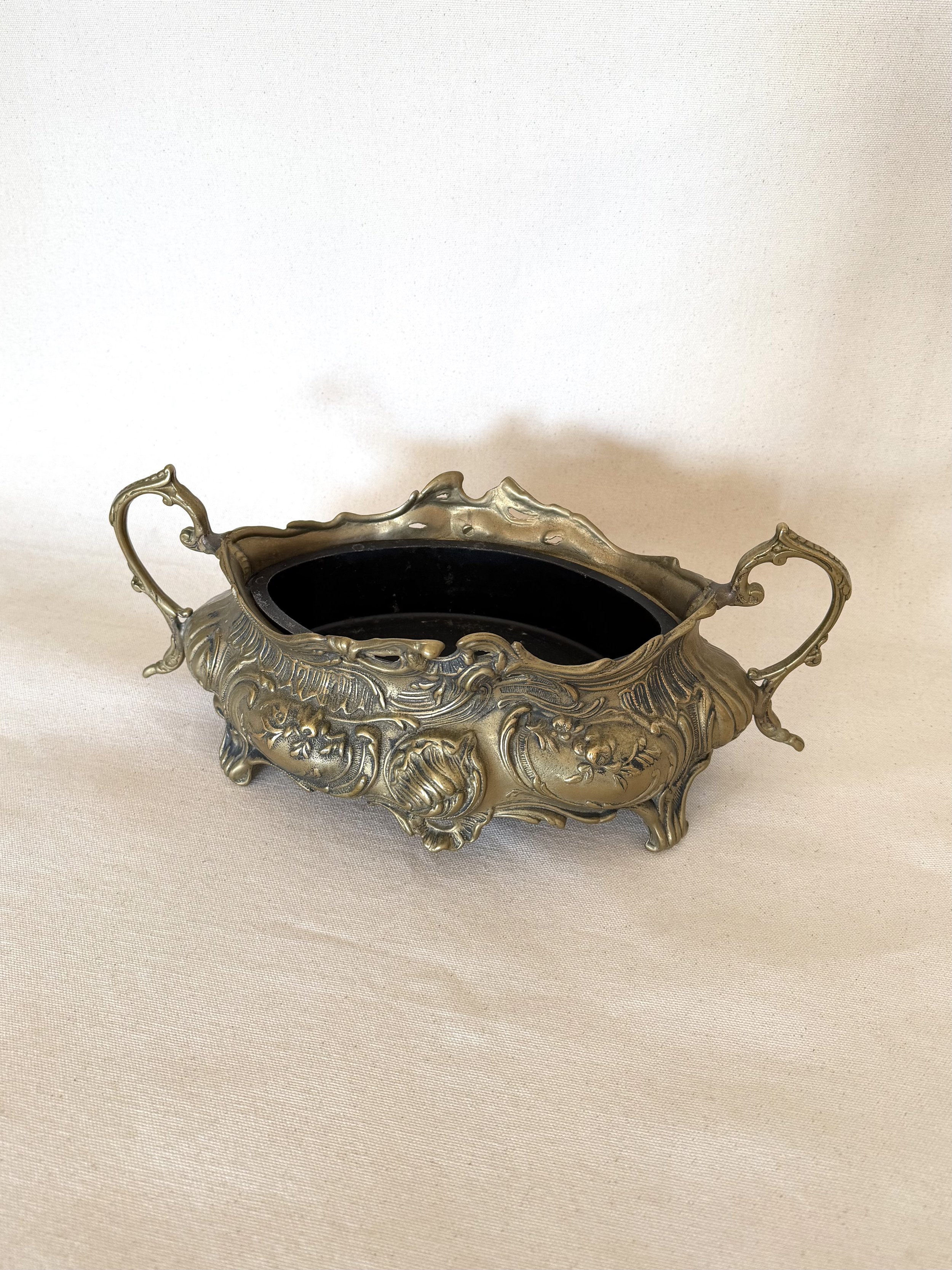 IMG_4051.jpeg
