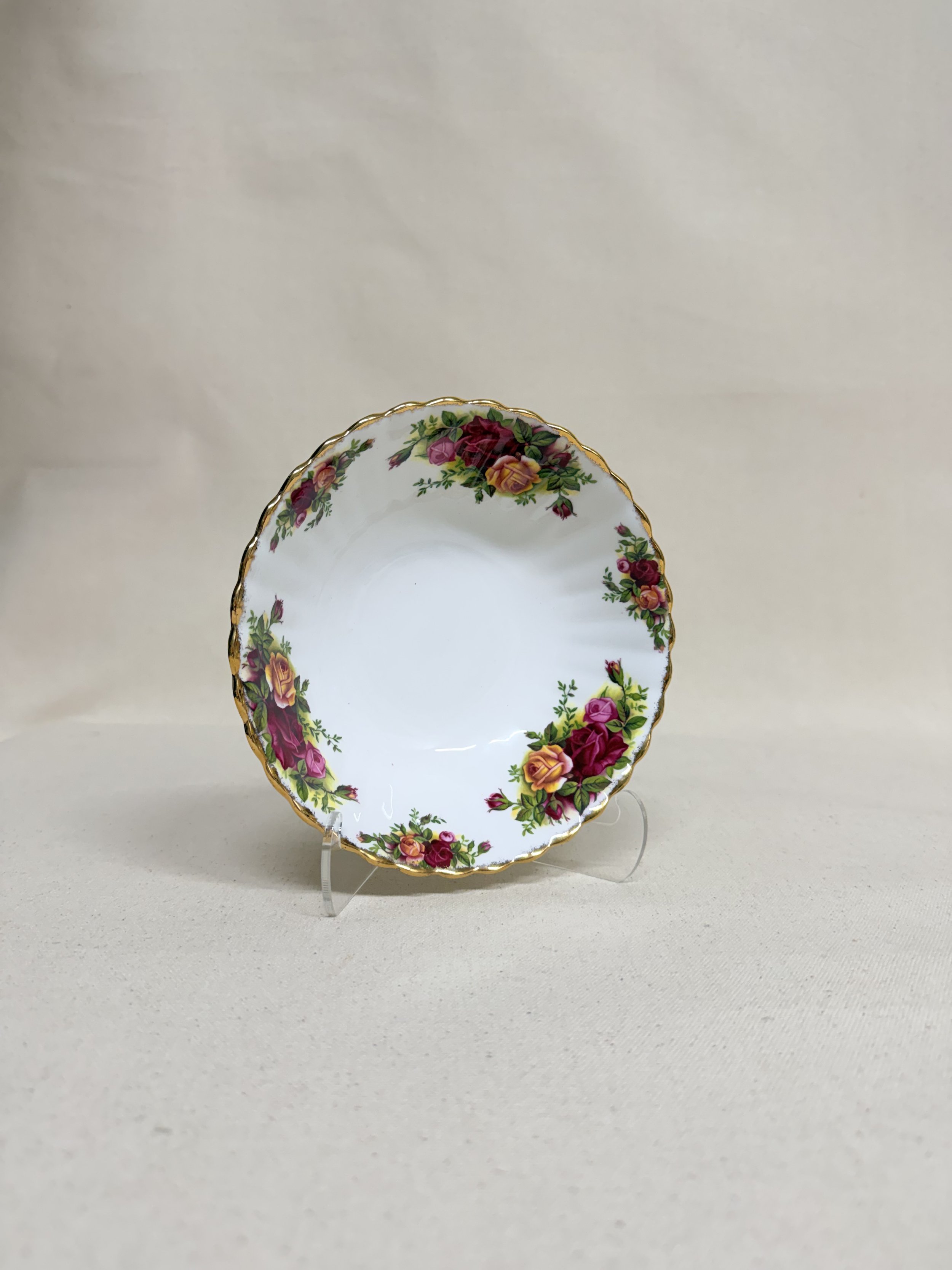 BOWL