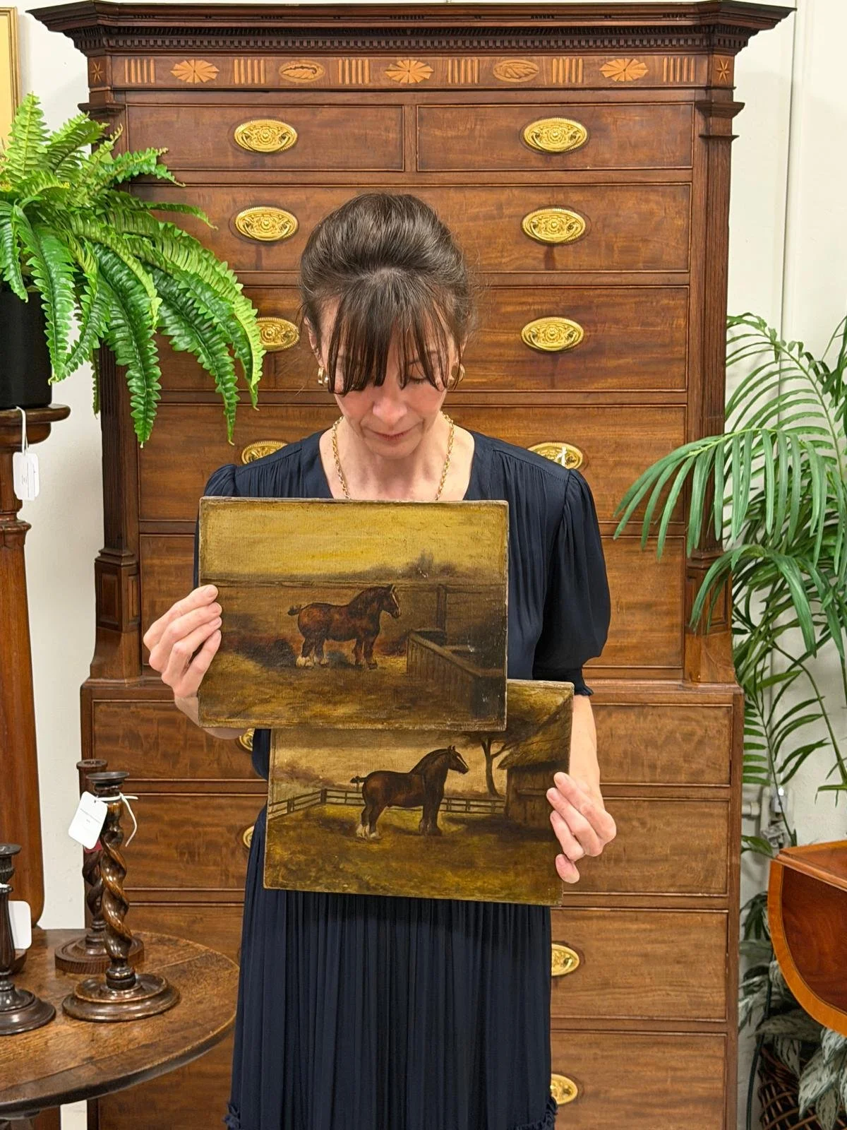 26658f48-9c27-45b9-b9c5-7bcdeb97baa2.jpeg (Copy)