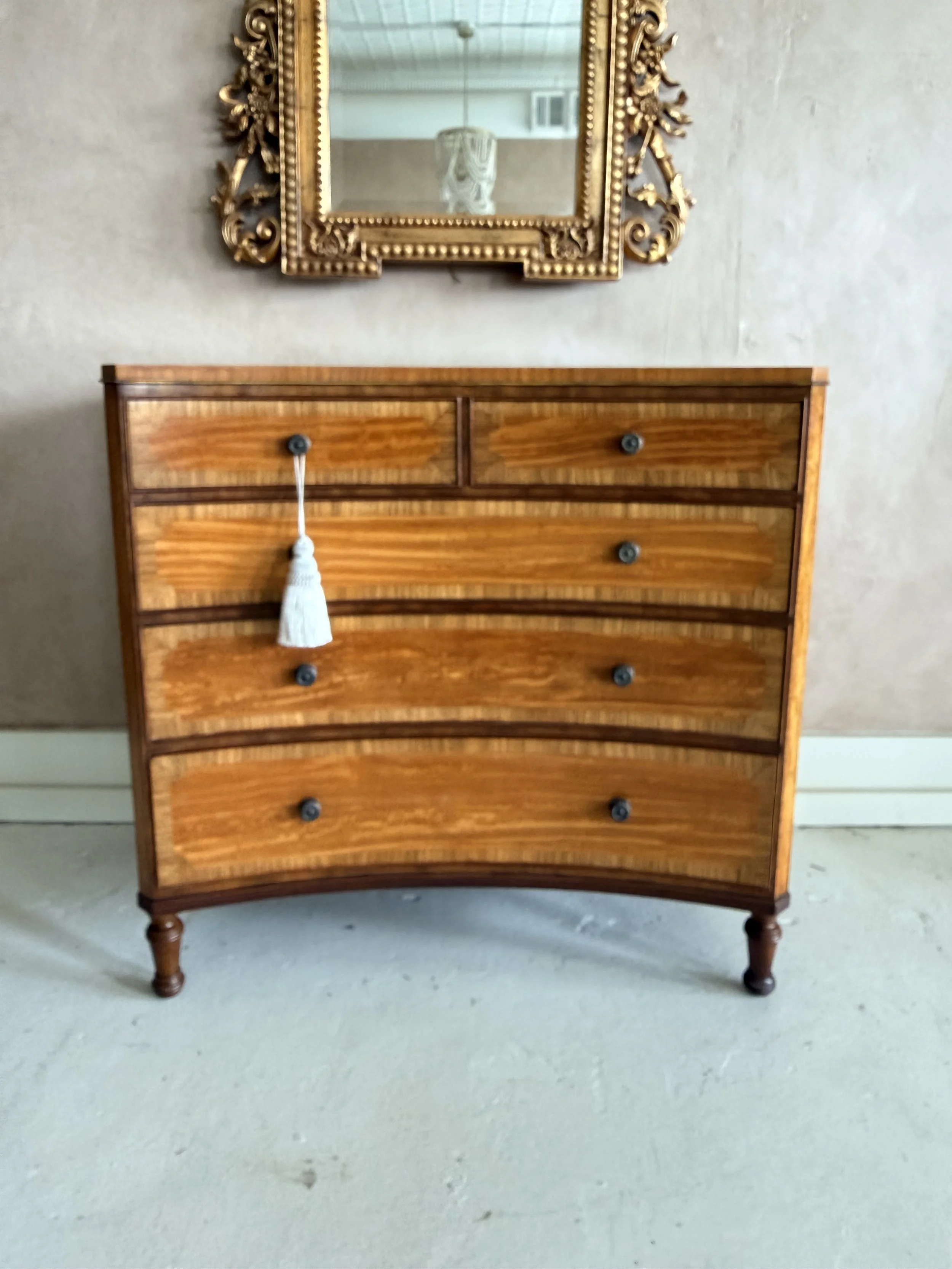 IMG_2513.jpeg
