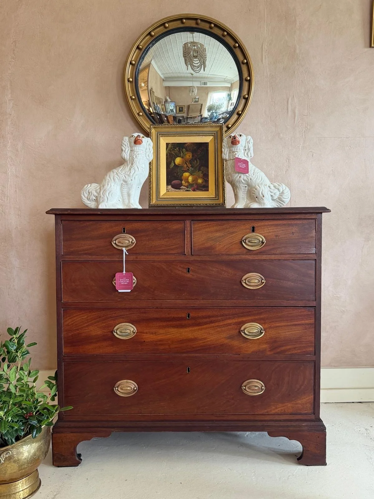 3a7dc07d-6d84-49b8-8921-74e26900a3e3 2.jpeg