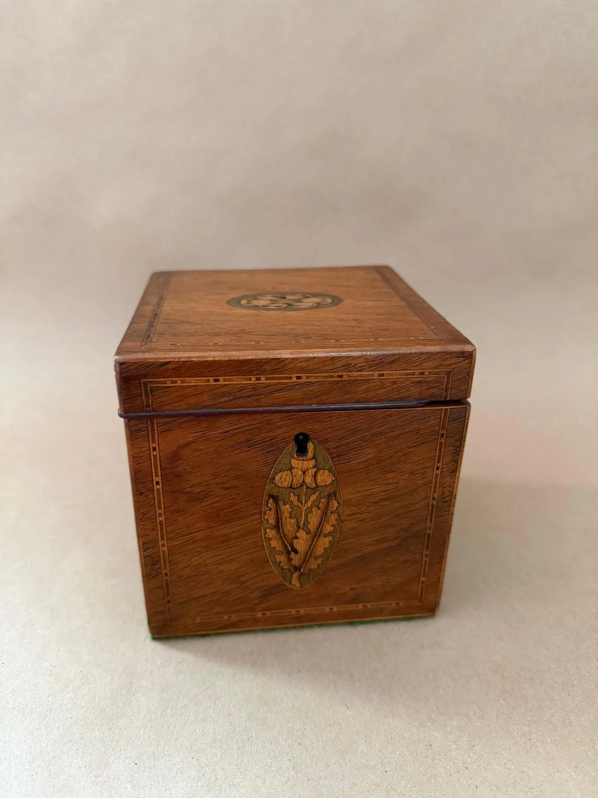 PHOTO-2025-12-07-11-46-10 4.jpeg